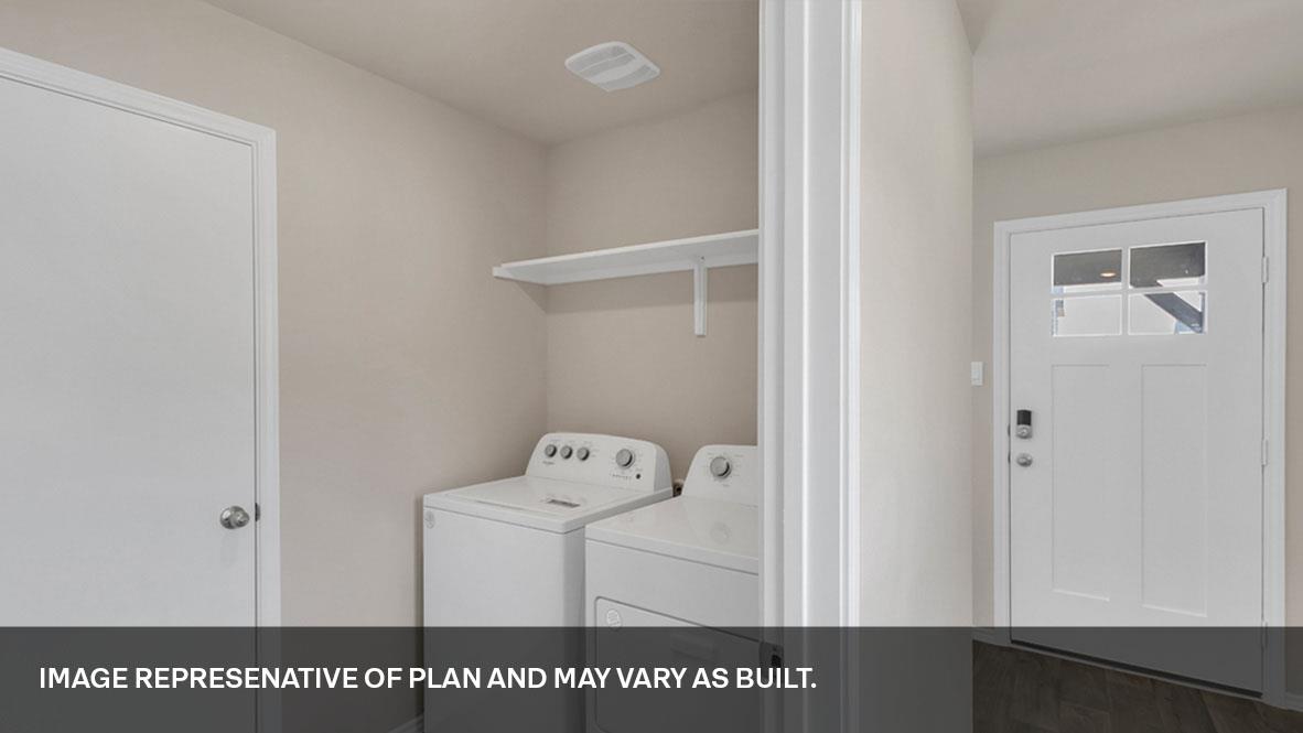 439 Mustang Lake Cir, Buda, TX 78610
