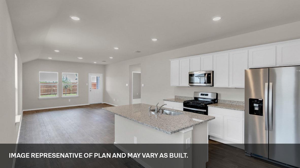 439 Mustang Lake Cir, Buda, TX 78610