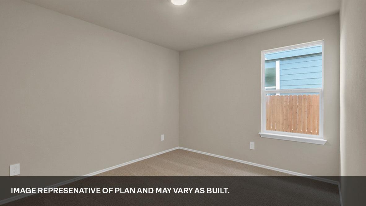 439 Mustang Lake Cir, Buda, TX 78610