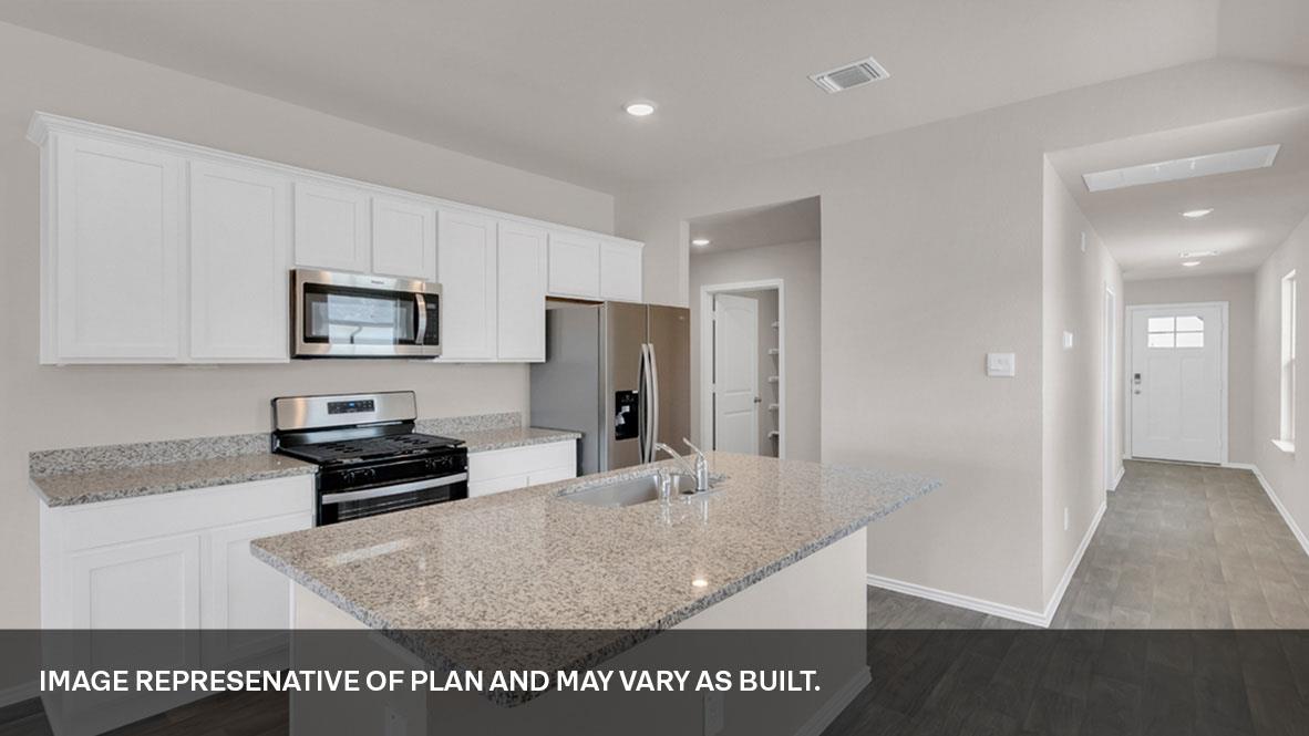 439 Mustang Lake Cir, Buda, TX 78610