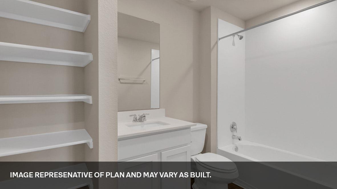439 Mustang Lake Cir, Buda, TX 78610