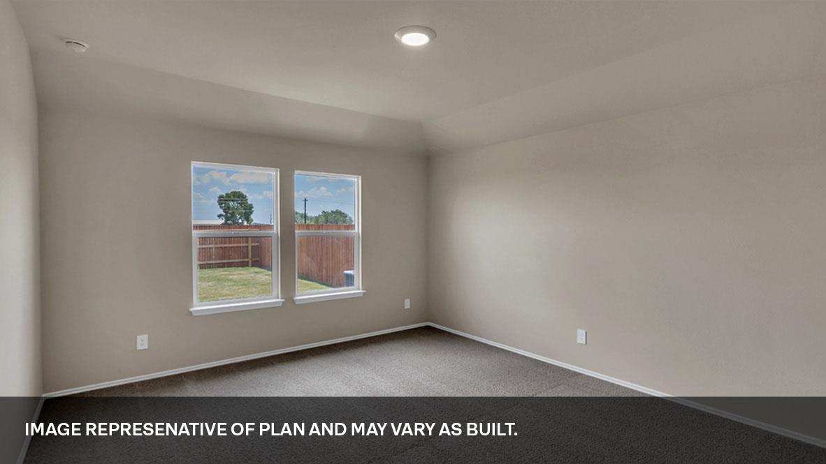 439 Mustang Lake Cir, Buda, TX 78610