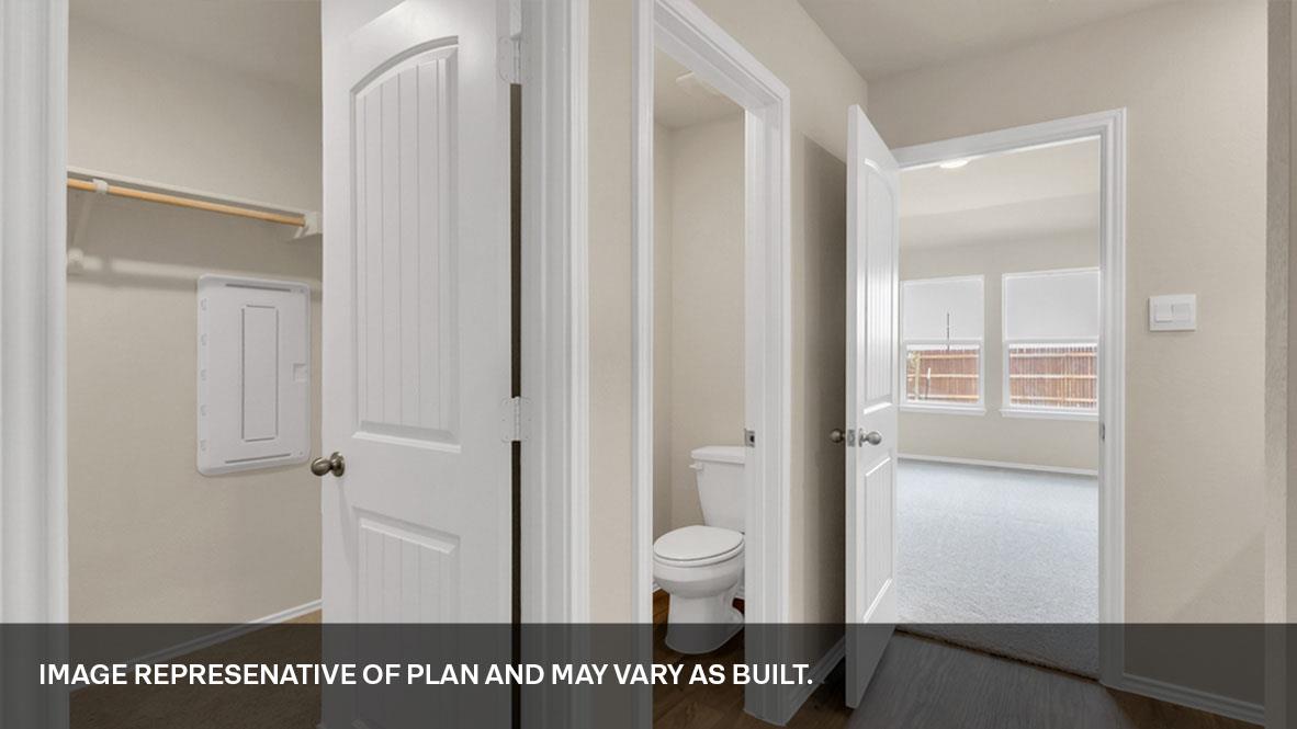 439 Mustang Lake Cir, Buda, TX 78610
