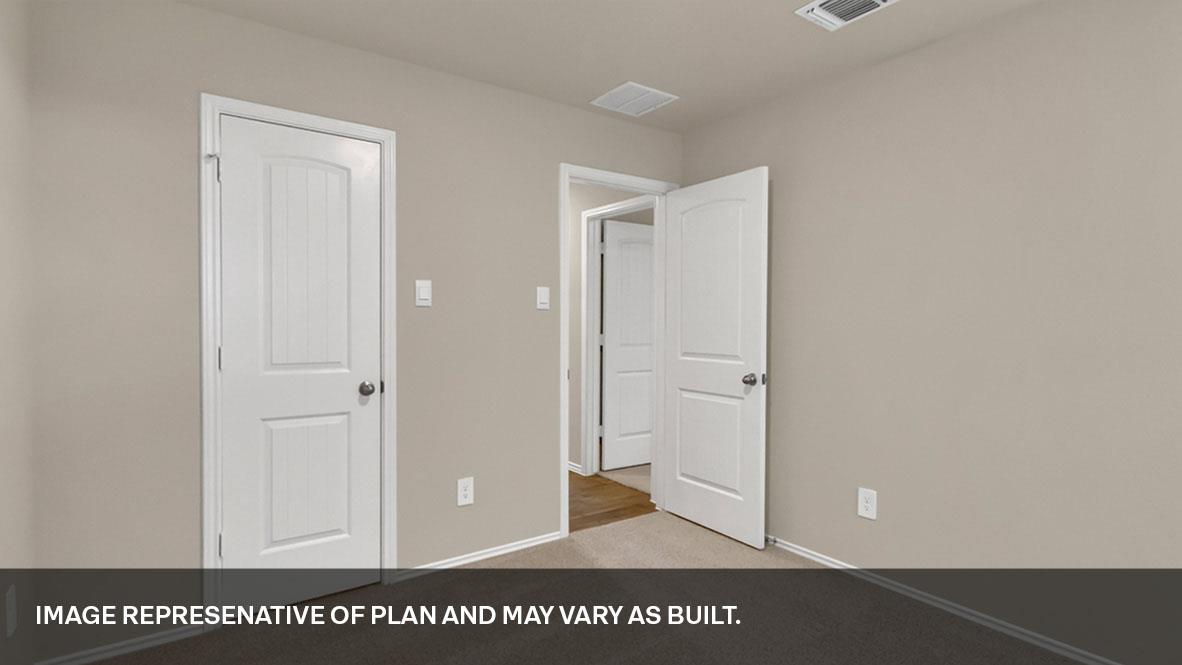 439 Mustang Lake Cir, Buda, TX 78610