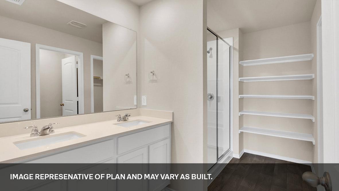 439 Mustang Lake Cir, Buda, TX 78610
