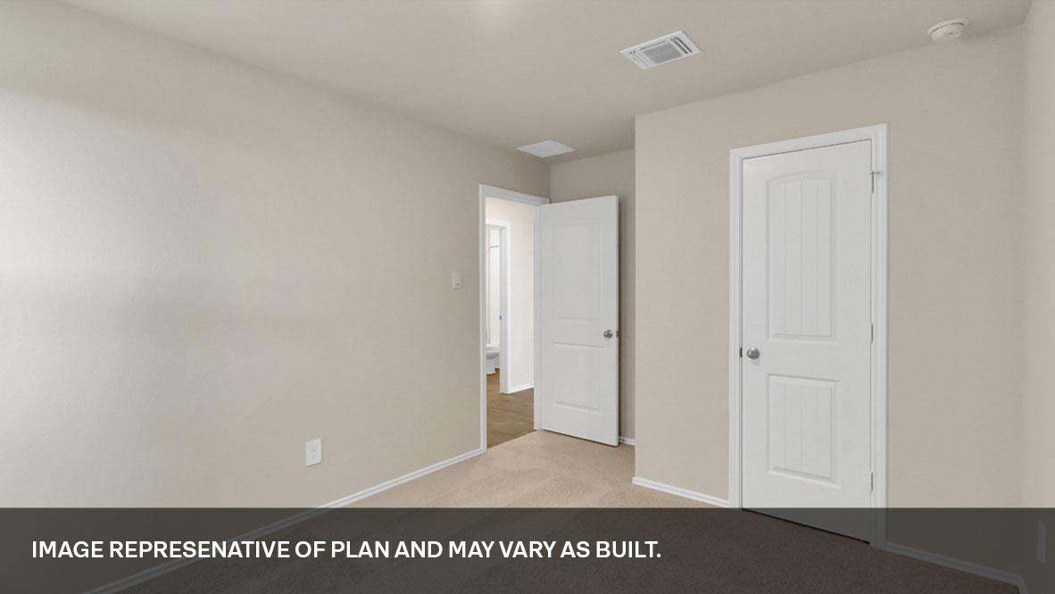 439 Mustang Lake Cir, Buda, TX 78610