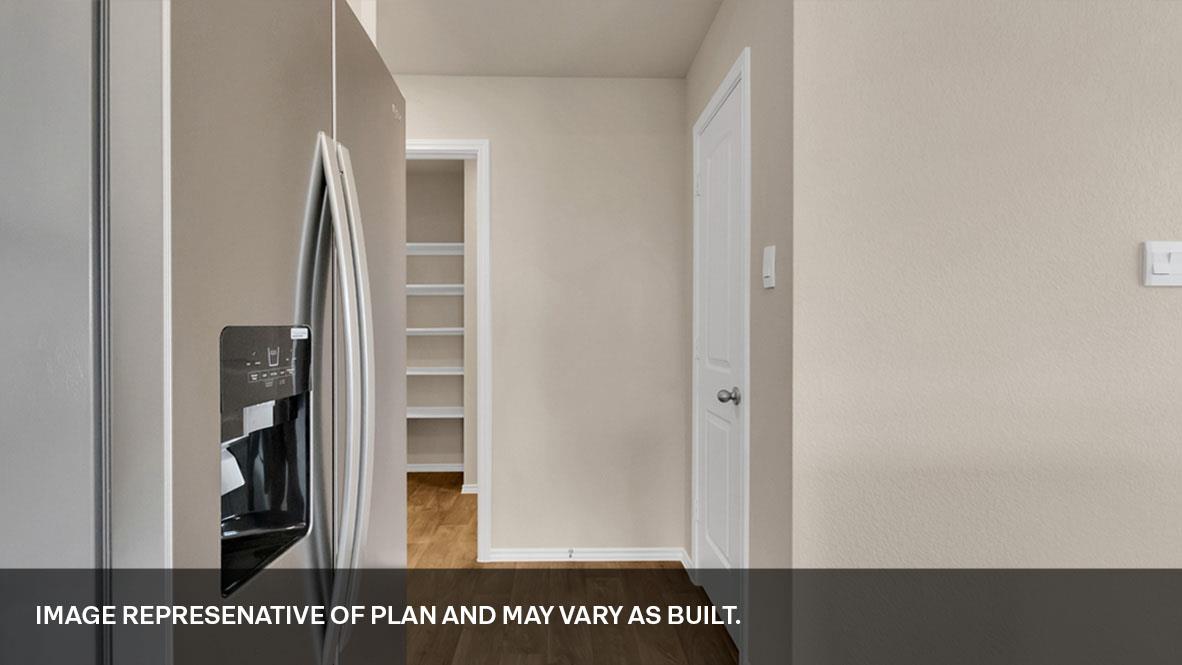 439 Mustang Lake Cir, Buda, TX 78610