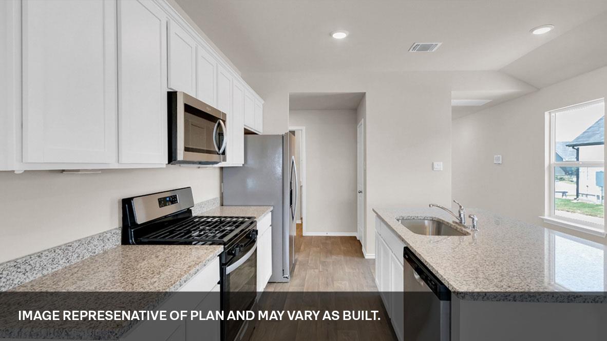 439 Mustang Lake Cir, Buda, TX 78610