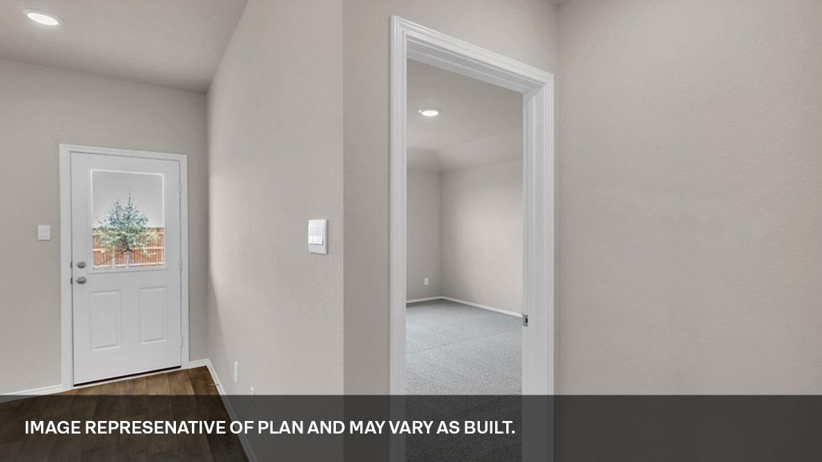 439 Mustang Lake Cir, Buda, TX 78610