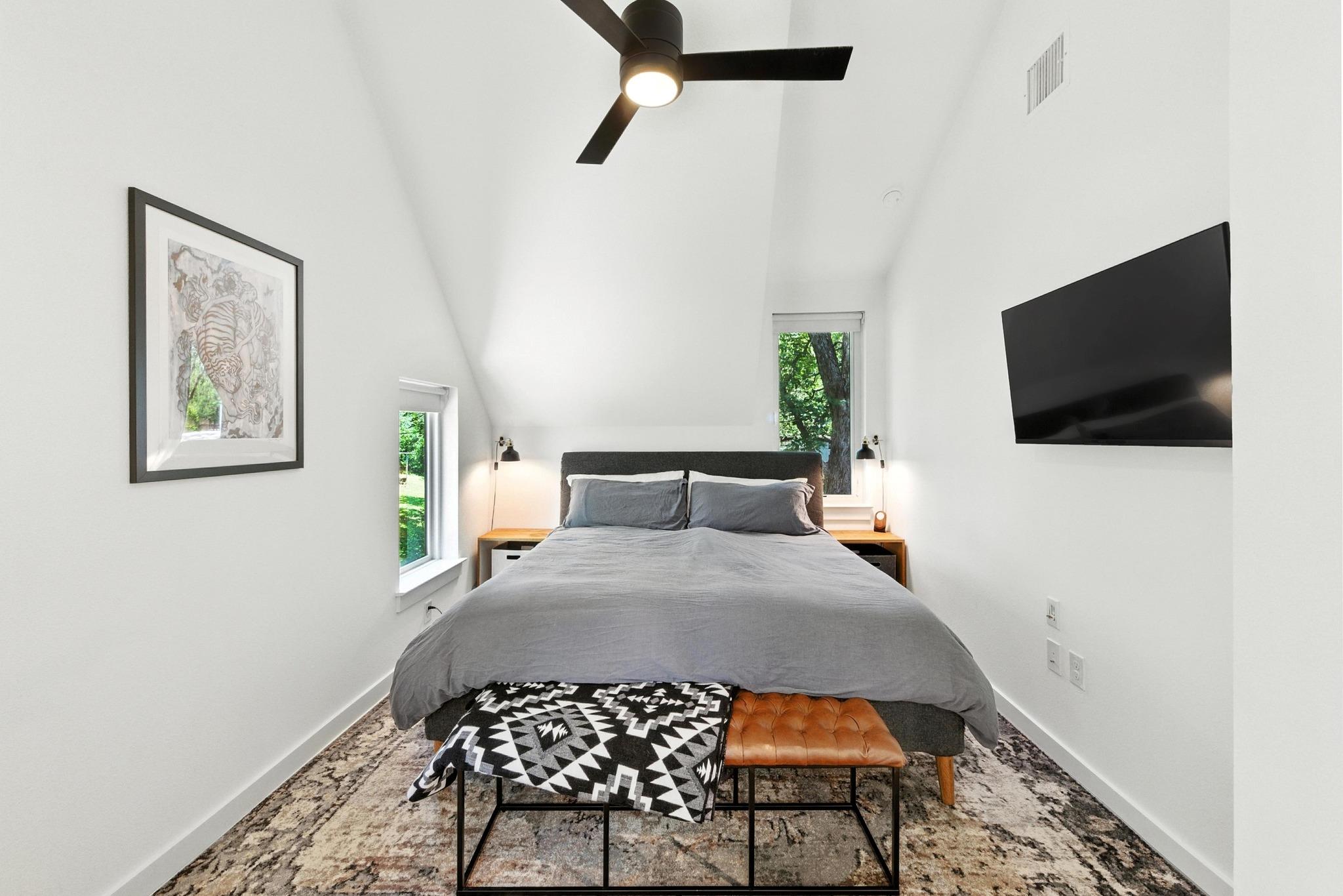 4614 Englewood Dr # 2, Austin, TX 78745