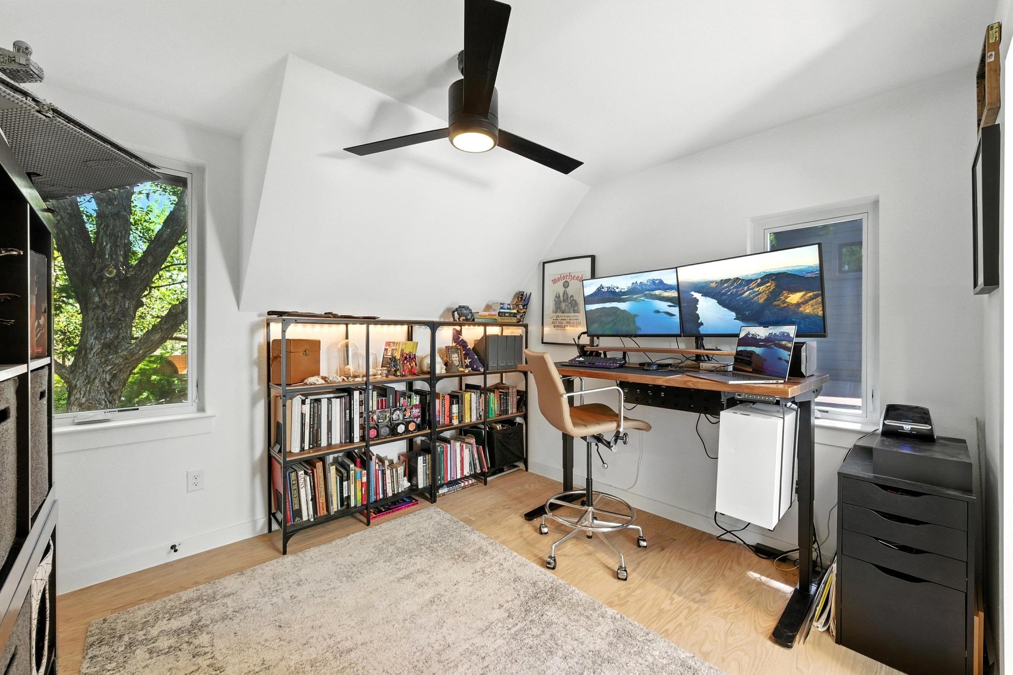 4614 Englewood Dr # 2, Austin, TX 78745