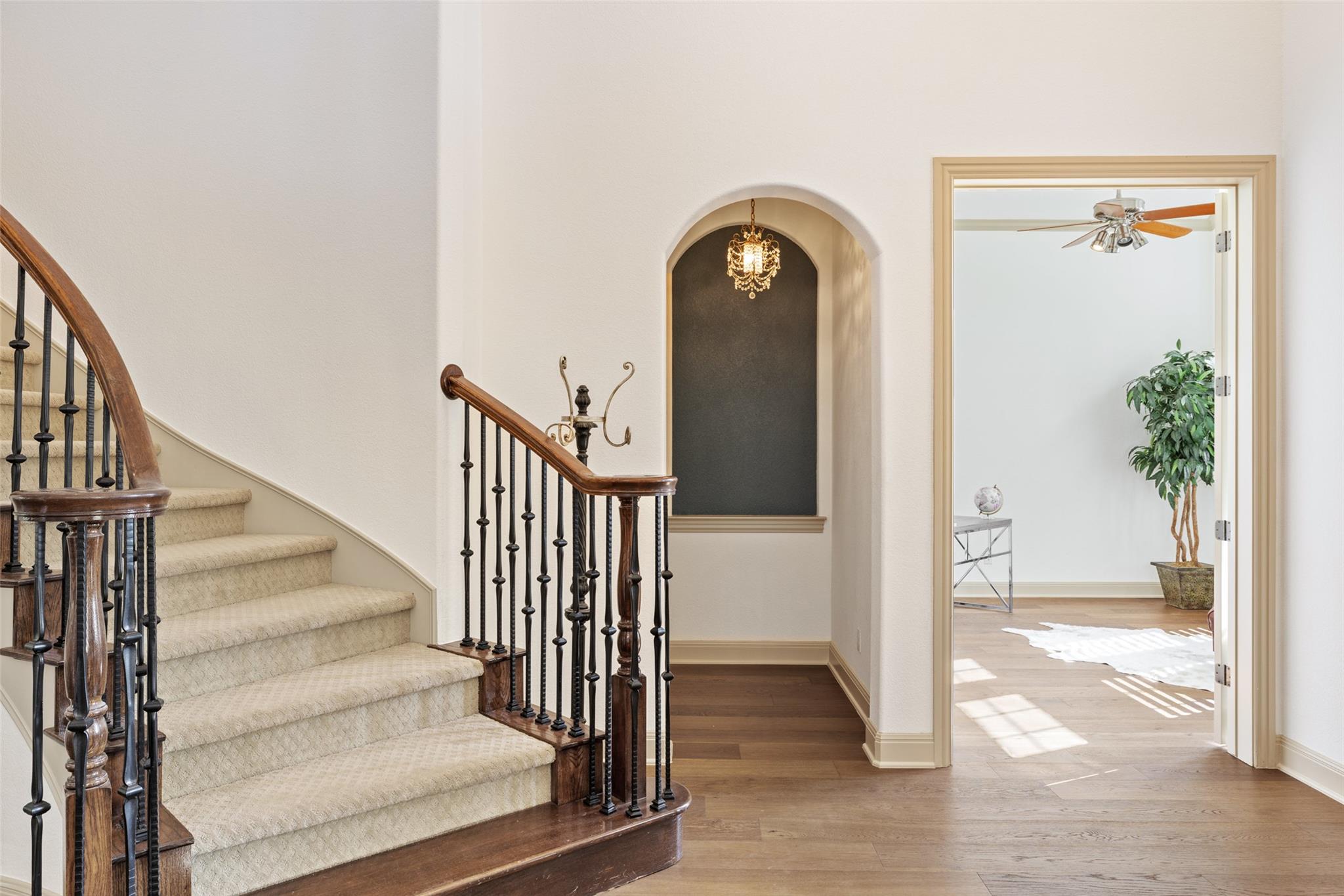 4105 Vail Dv, Austin, TX 78738