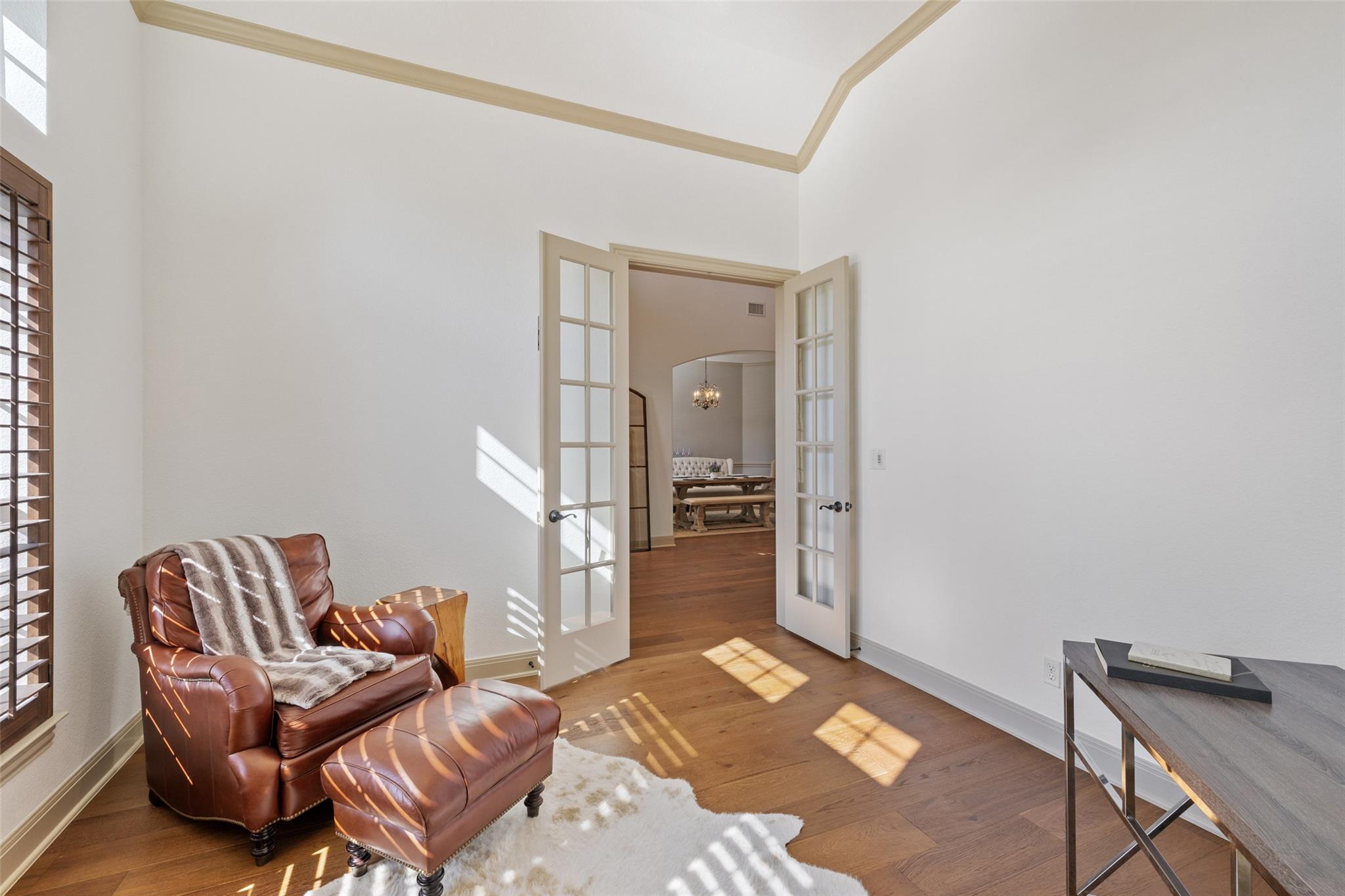 4105 Vail Dv, Austin, TX 78738