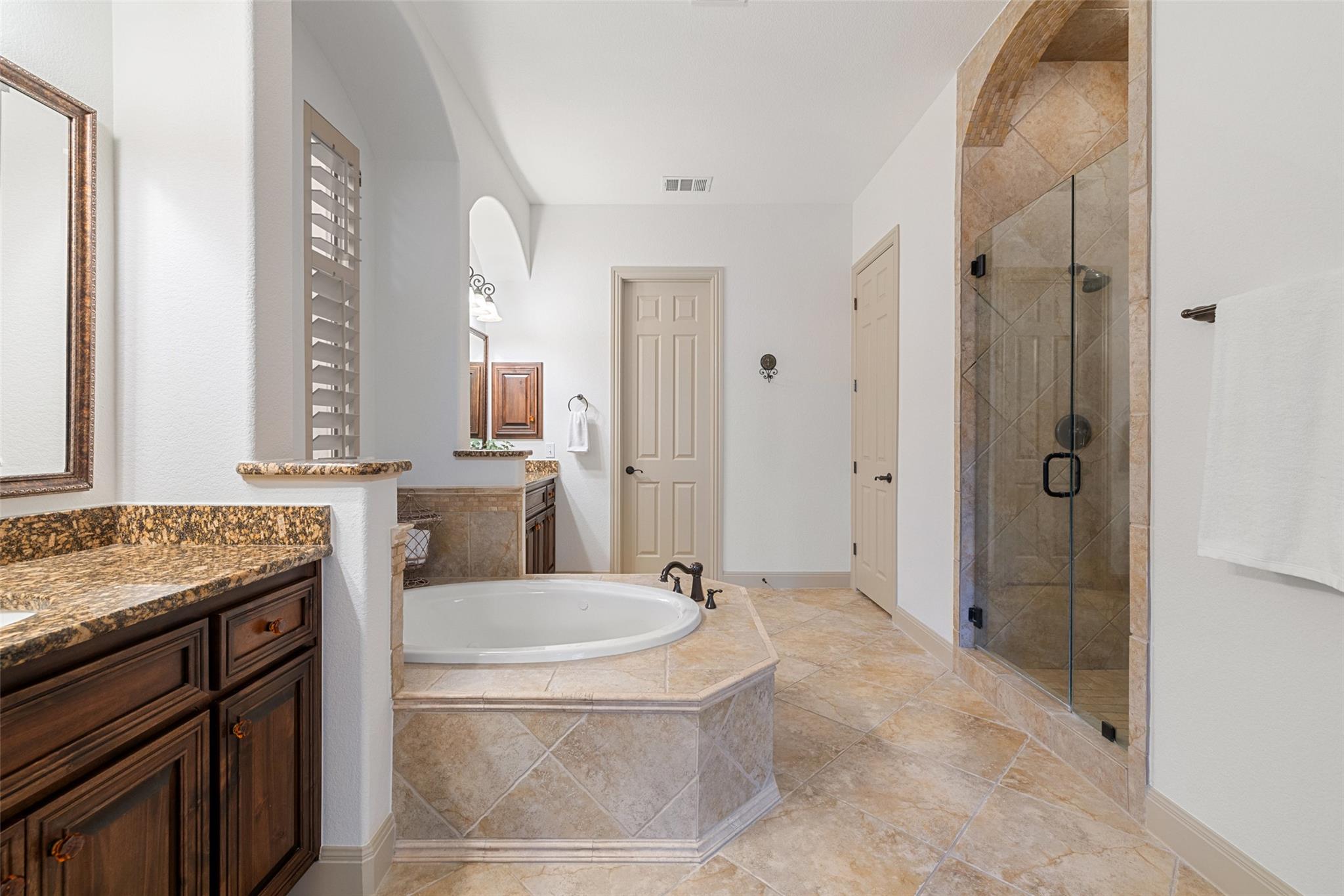 4105 Vail Dv, Austin, TX 78738