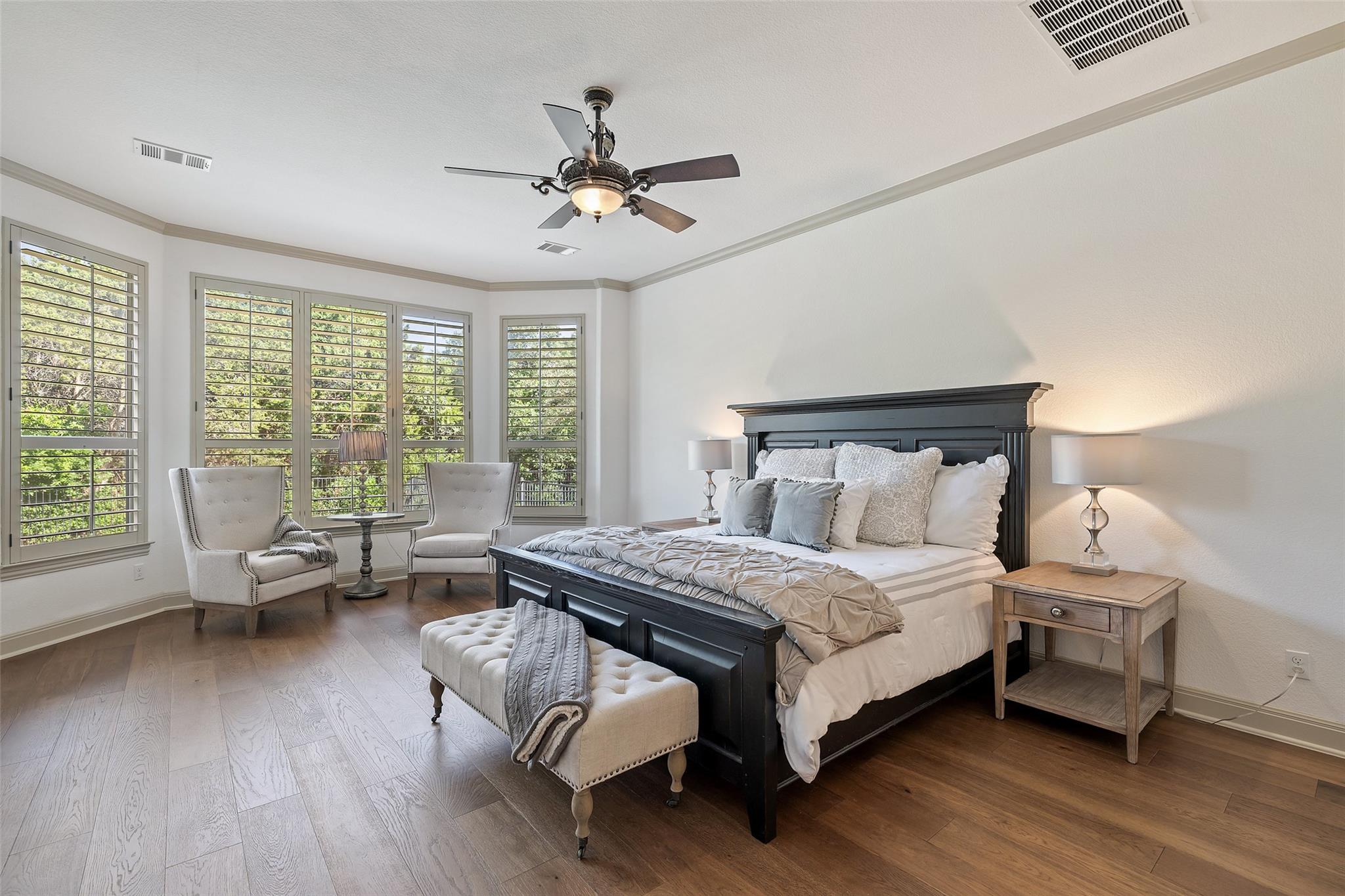 4105 Vail Dv, Austin, TX 78738