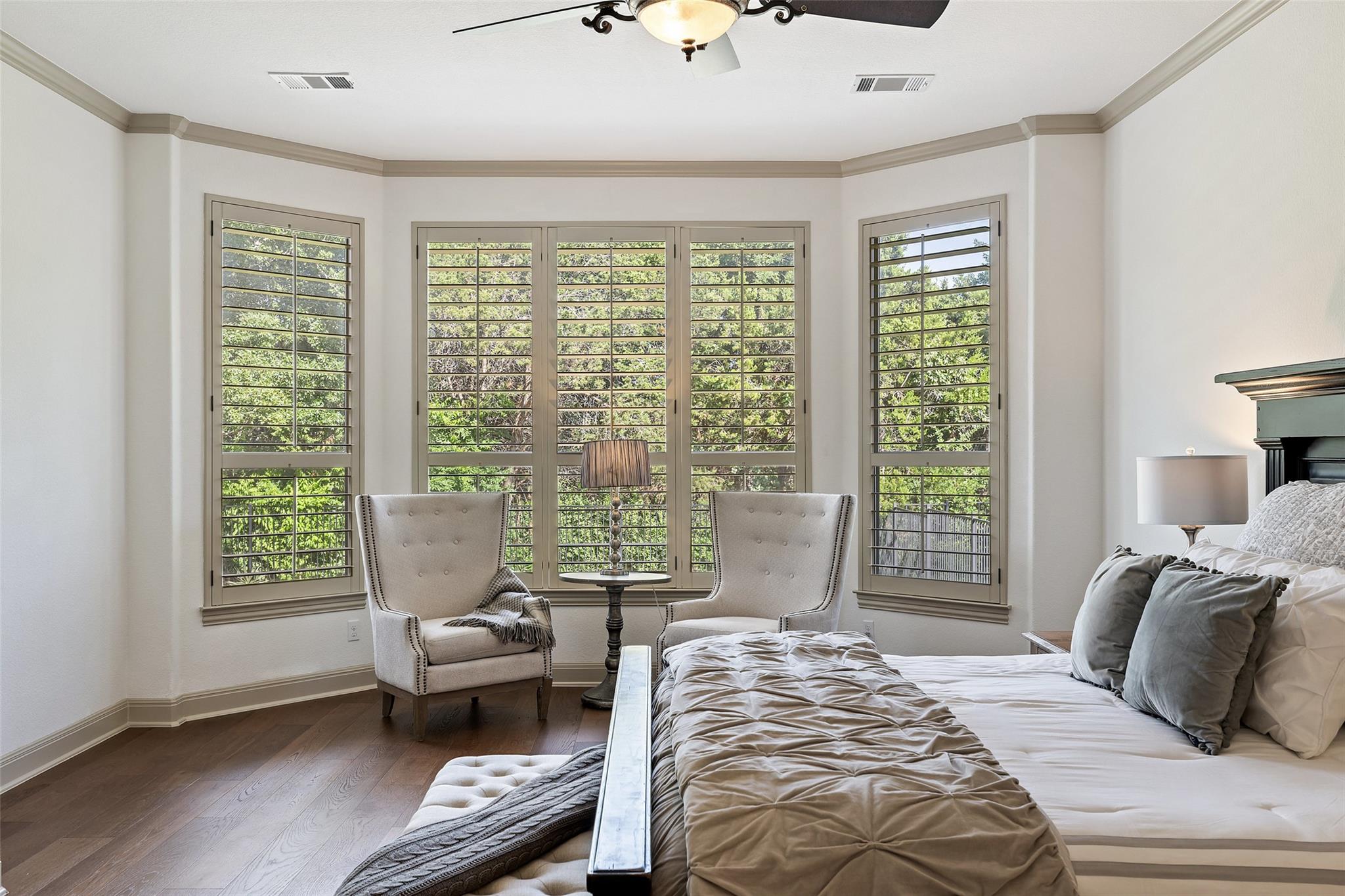 4105 Vail Dv, Austin, TX 78738