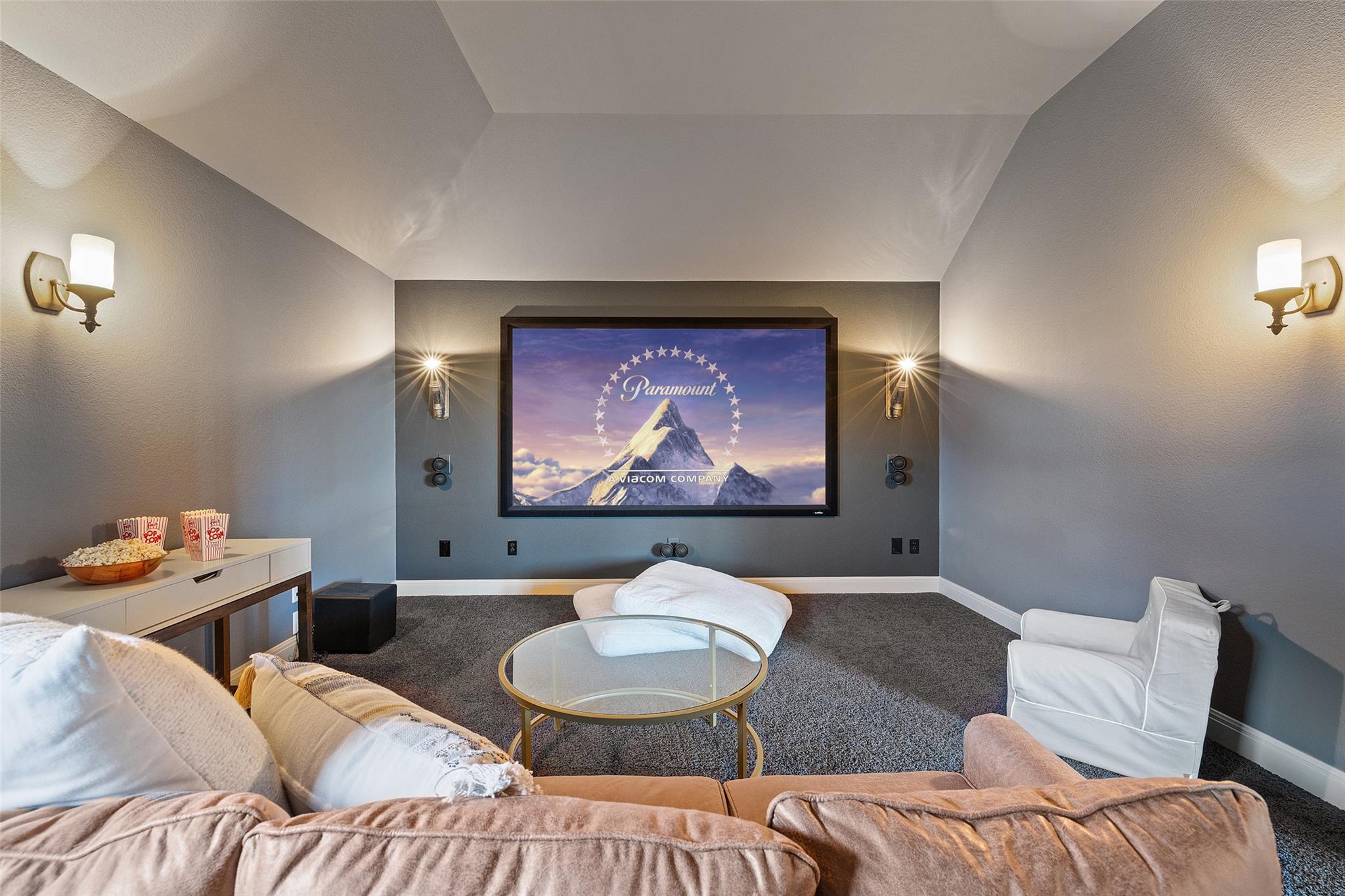 4105 Vail Dv, Austin, TX 78738