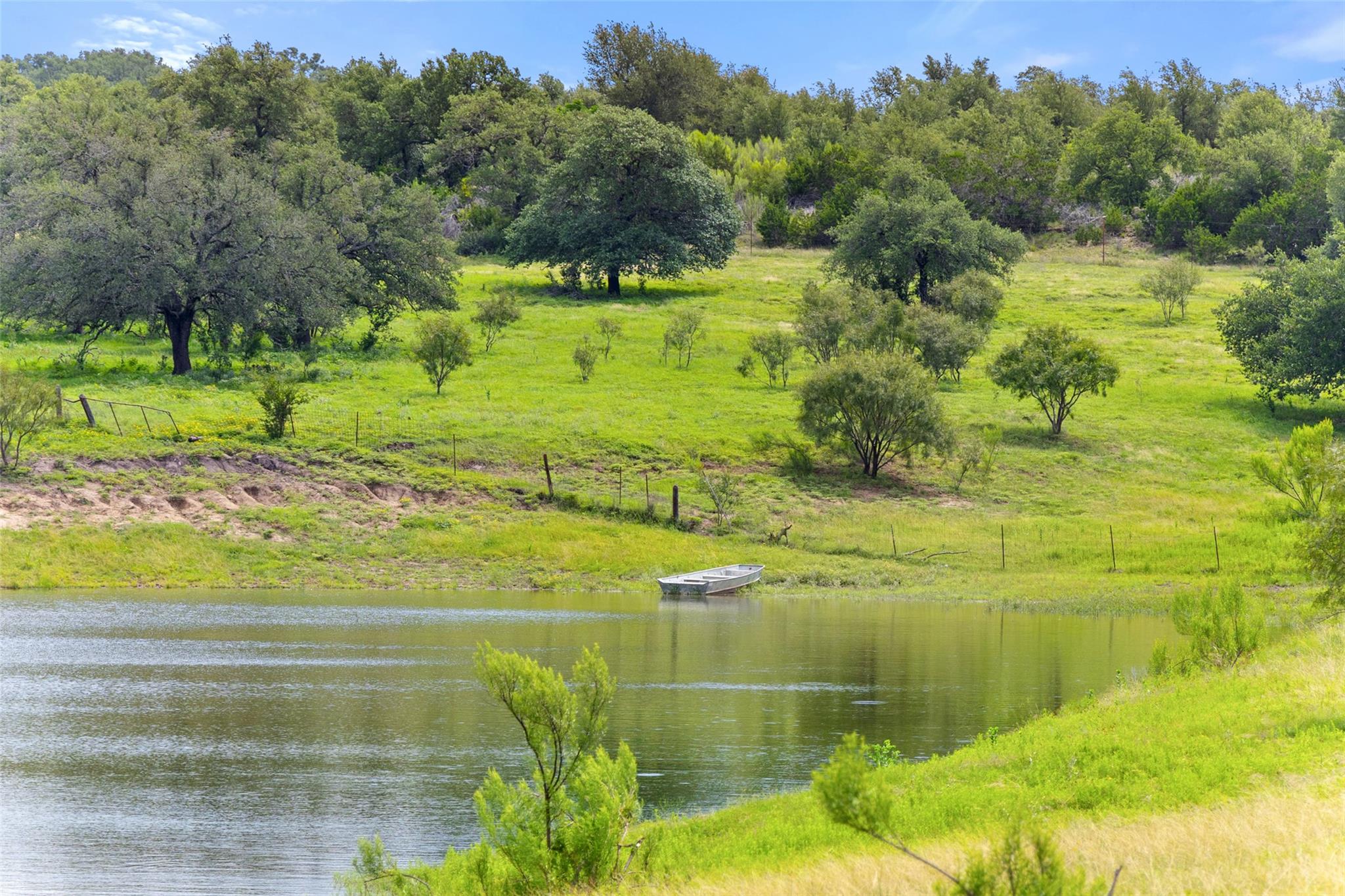 9069-39 Ranch Road 1323 Rd, Fredericksburg, TX 78624