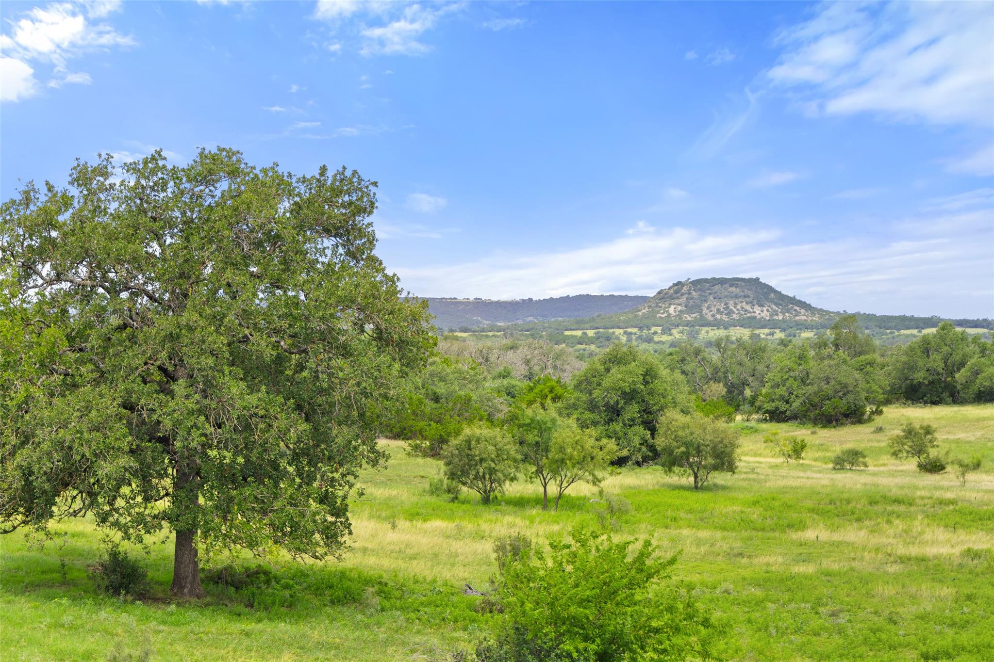 9069-39 Ranch Road 1323 Rd, Fredericksburg, TX 78624