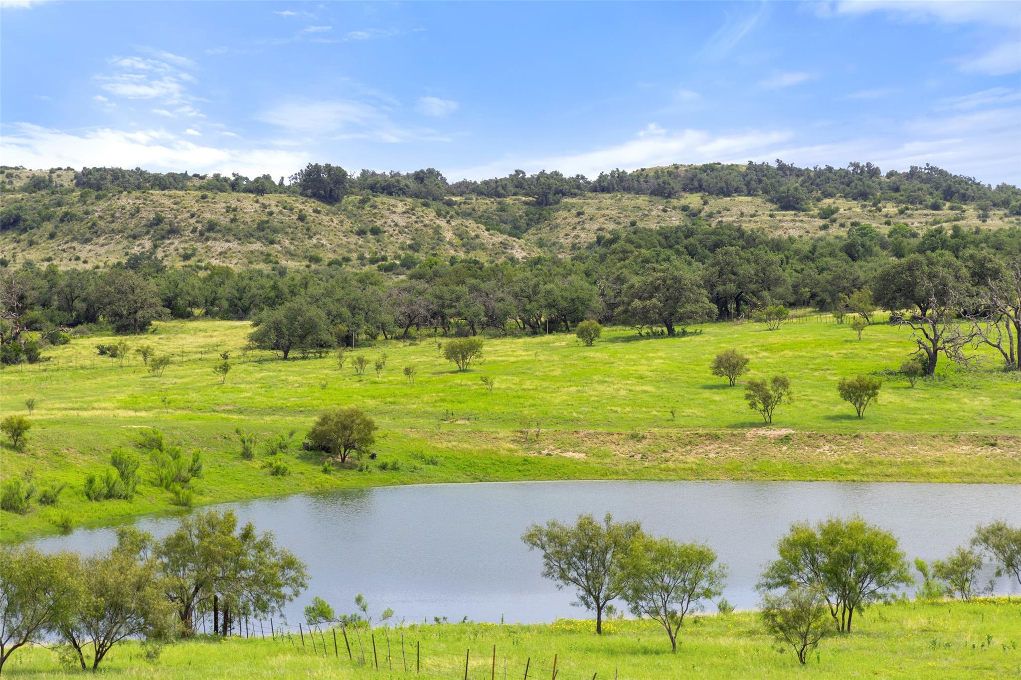 9069-39 Ranch Road 1323 Rd, Fredericksburg, TX 78624