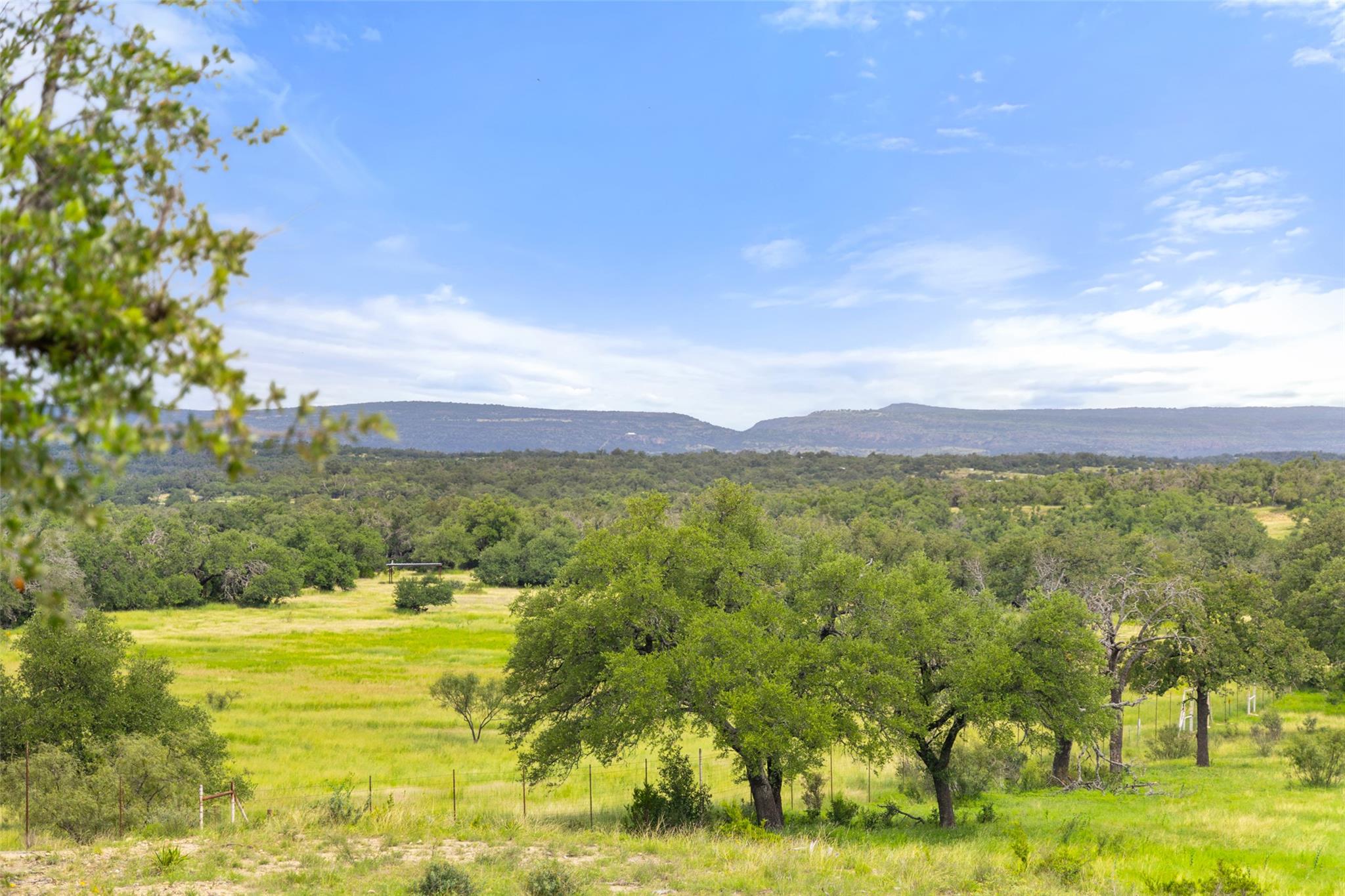 9069-39 Ranch Road 1323 Rd, Fredericksburg, TX 78624