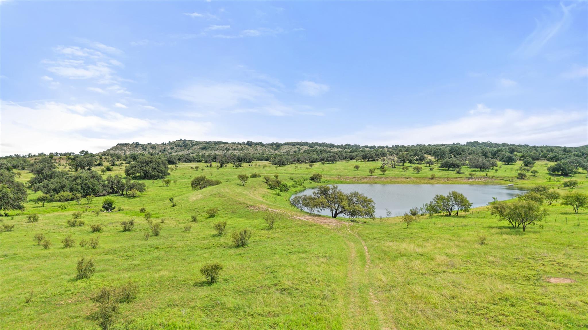 9069-39 Ranch Road 1323 Rd, Fredericksburg, TX 78624