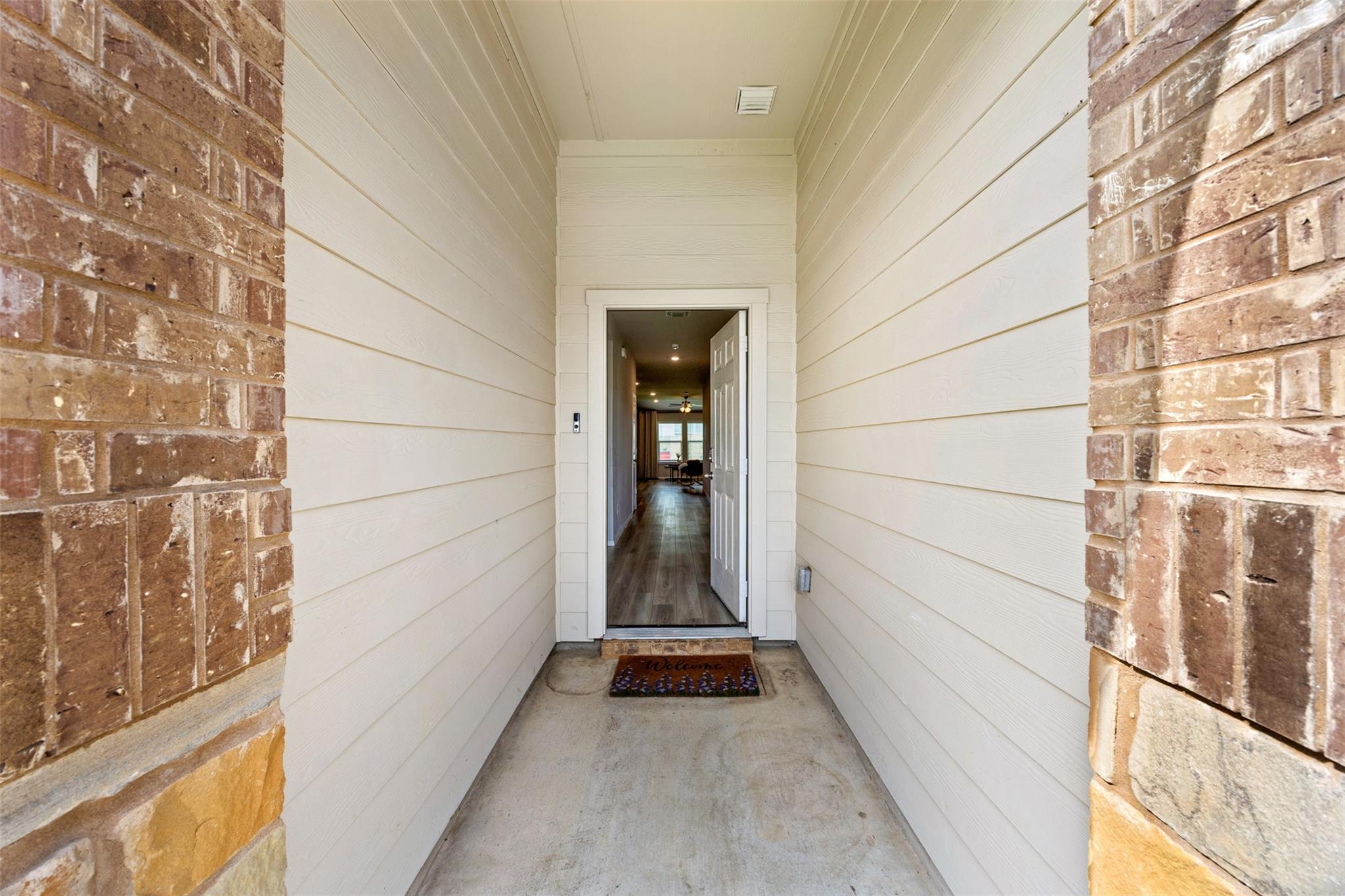 8903 Cantera Ridge Rd, Temple, TX 76502