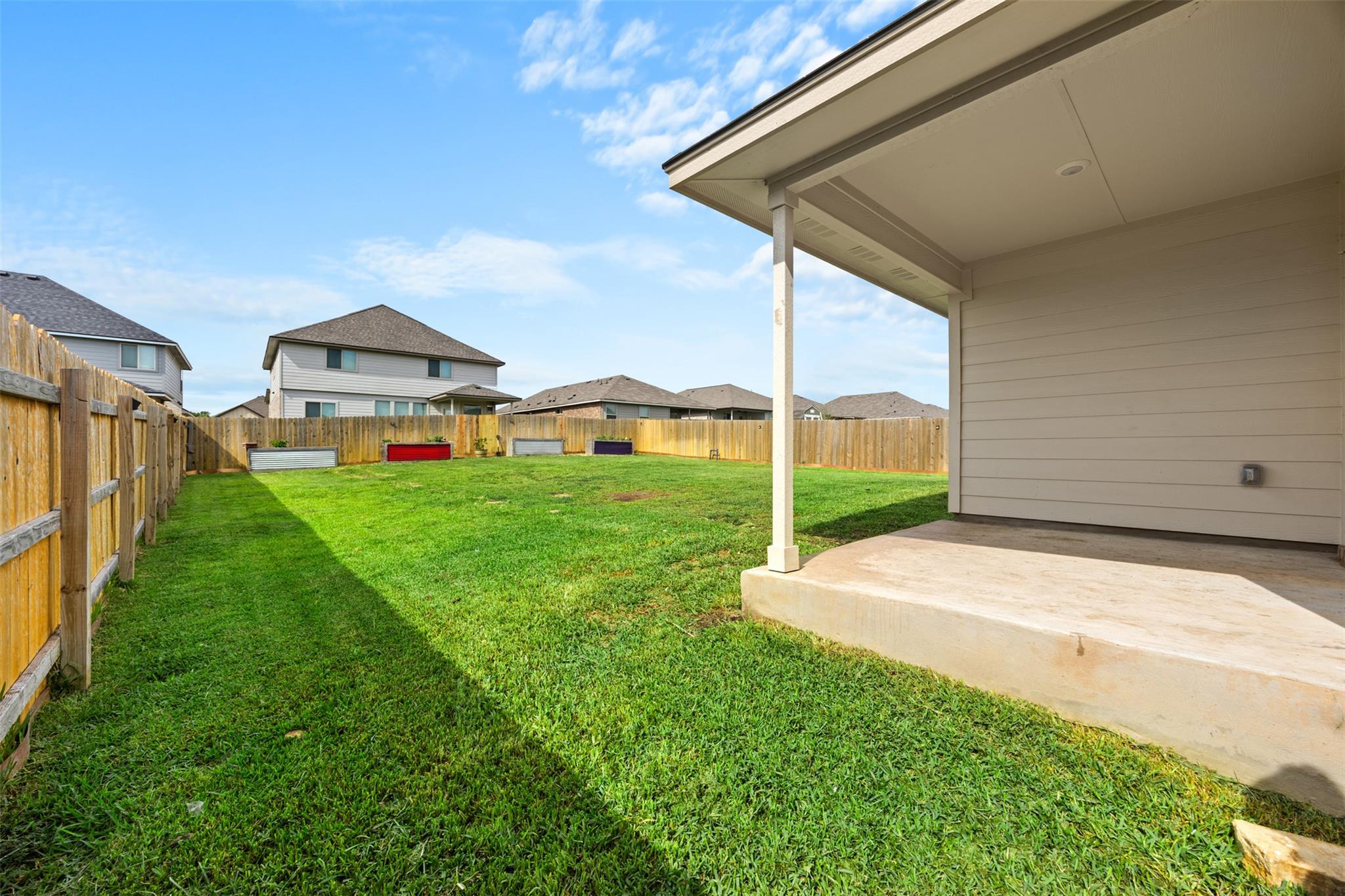 8903 Cantera Ridge Rd, Temple, TX 76502