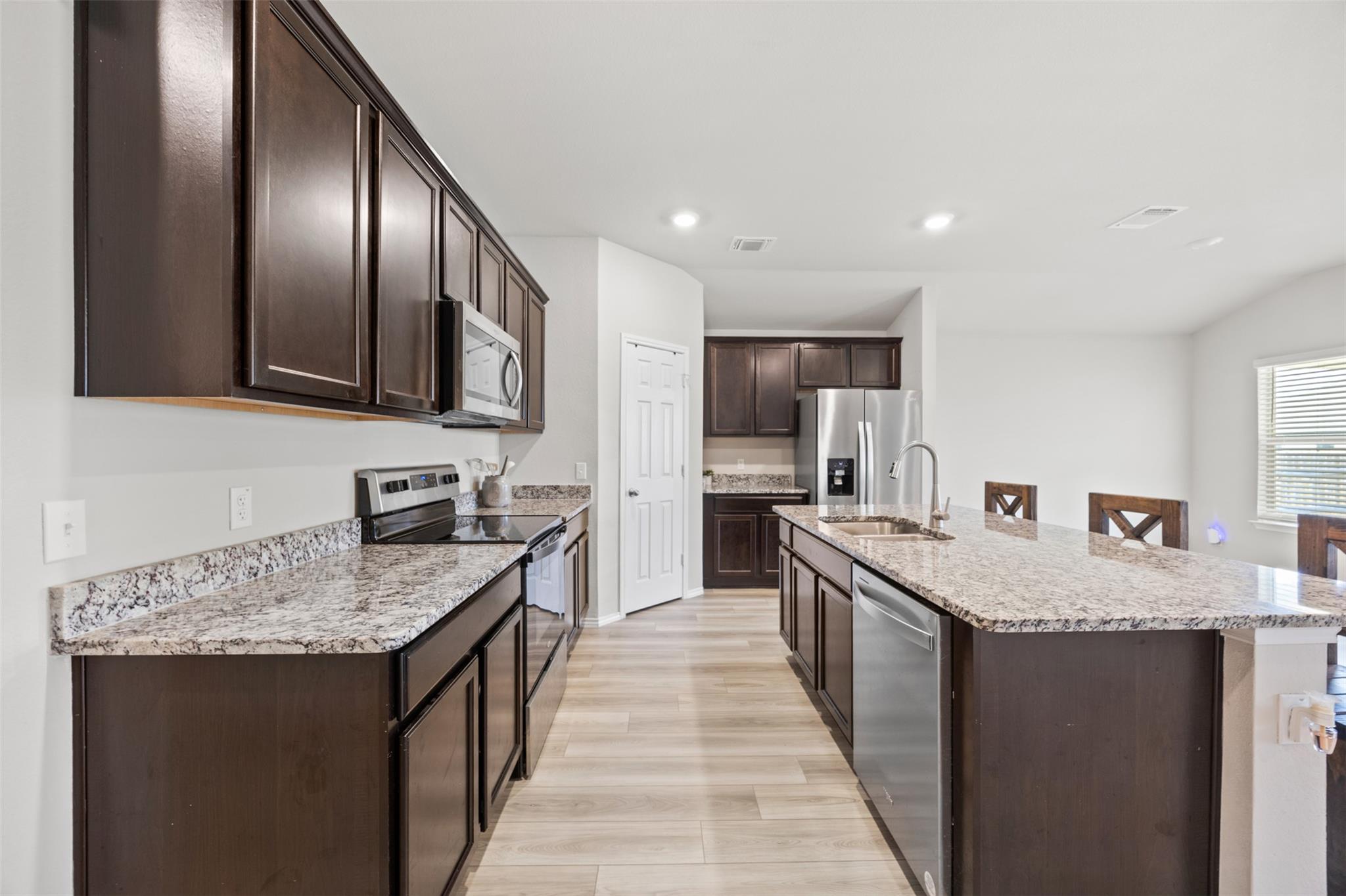 8903 Cantera Ridge Rd, Temple, TX 76502