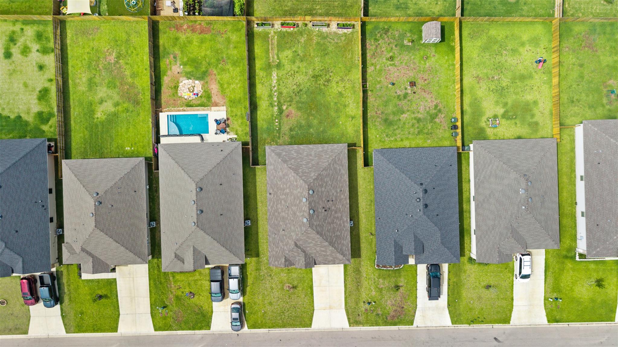 8903 Cantera Ridge Rd, Temple, TX 76502