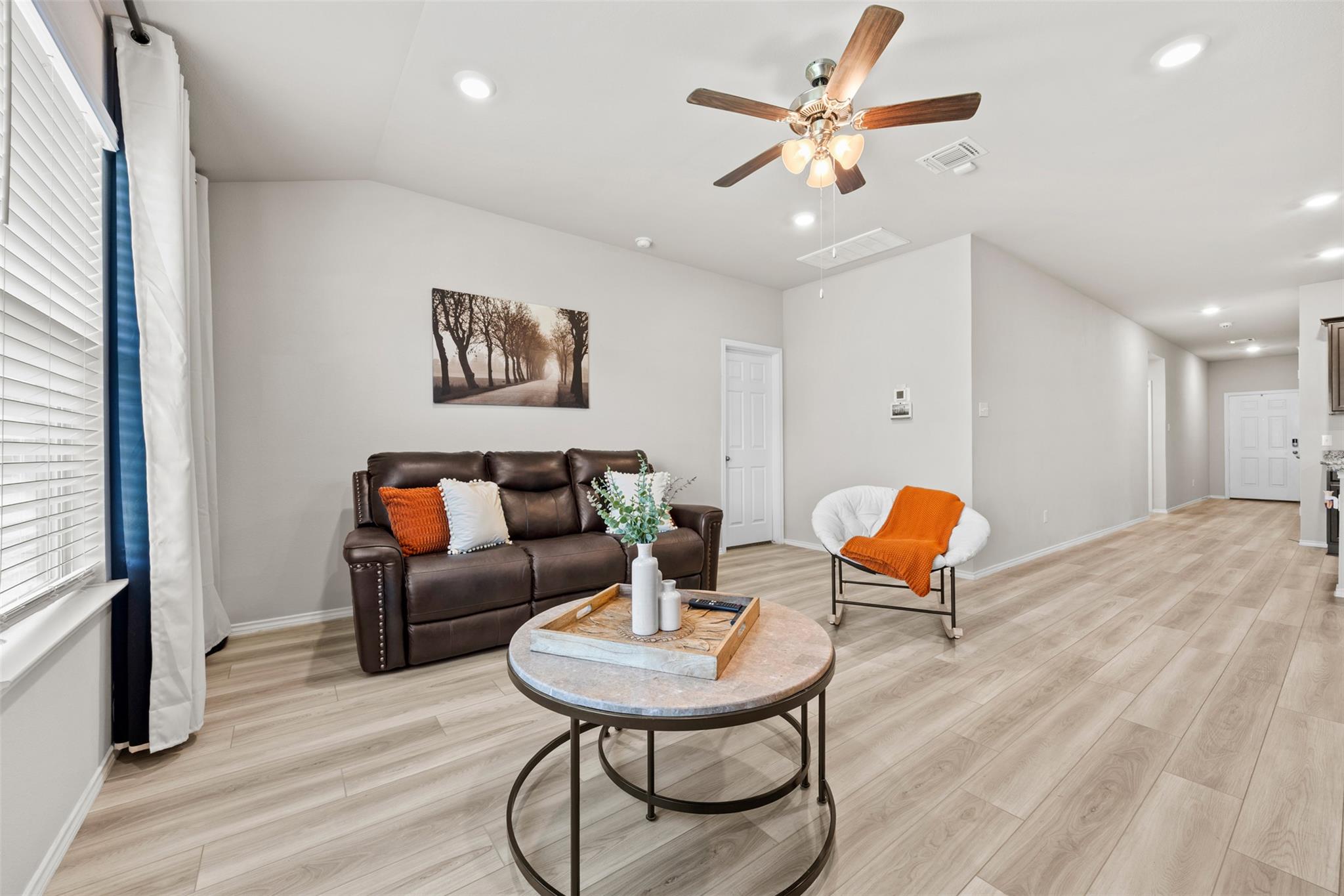 8903 Cantera Ridge Rd, Temple, TX 76502