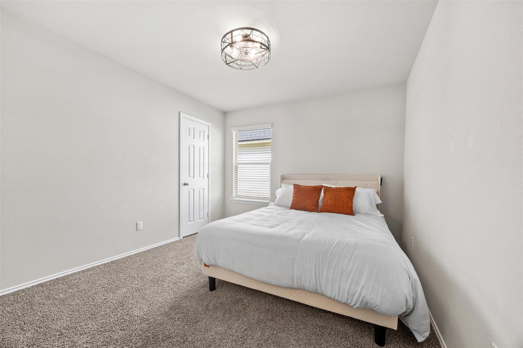 8903 Cantera Ridge Rd, Temple, TX 76502