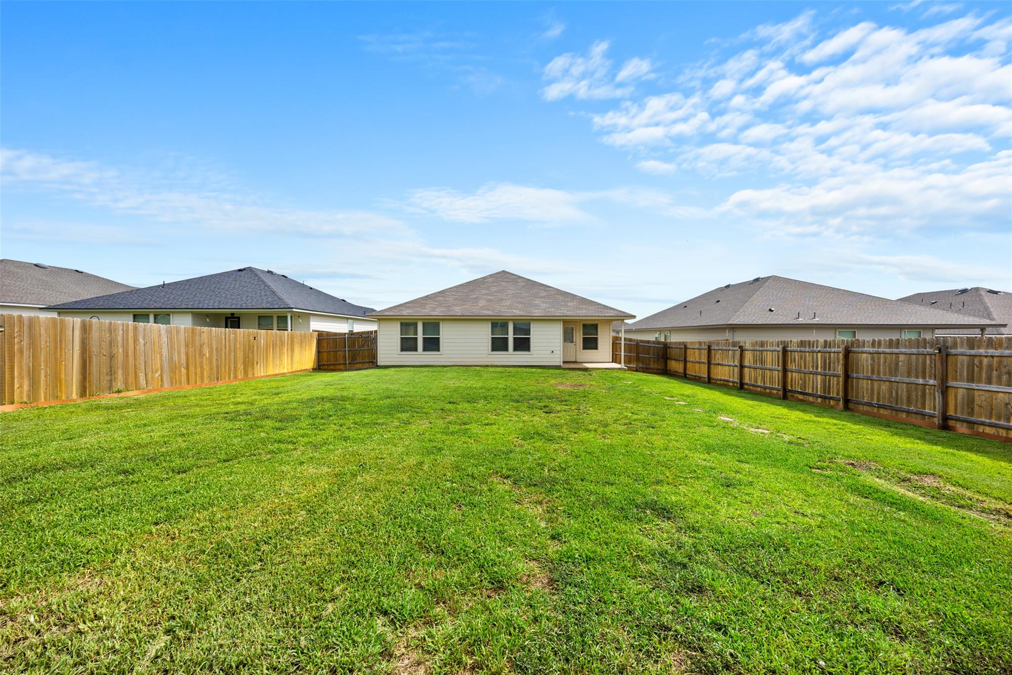 8903 Cantera Ridge Rd, Temple, TX 76502