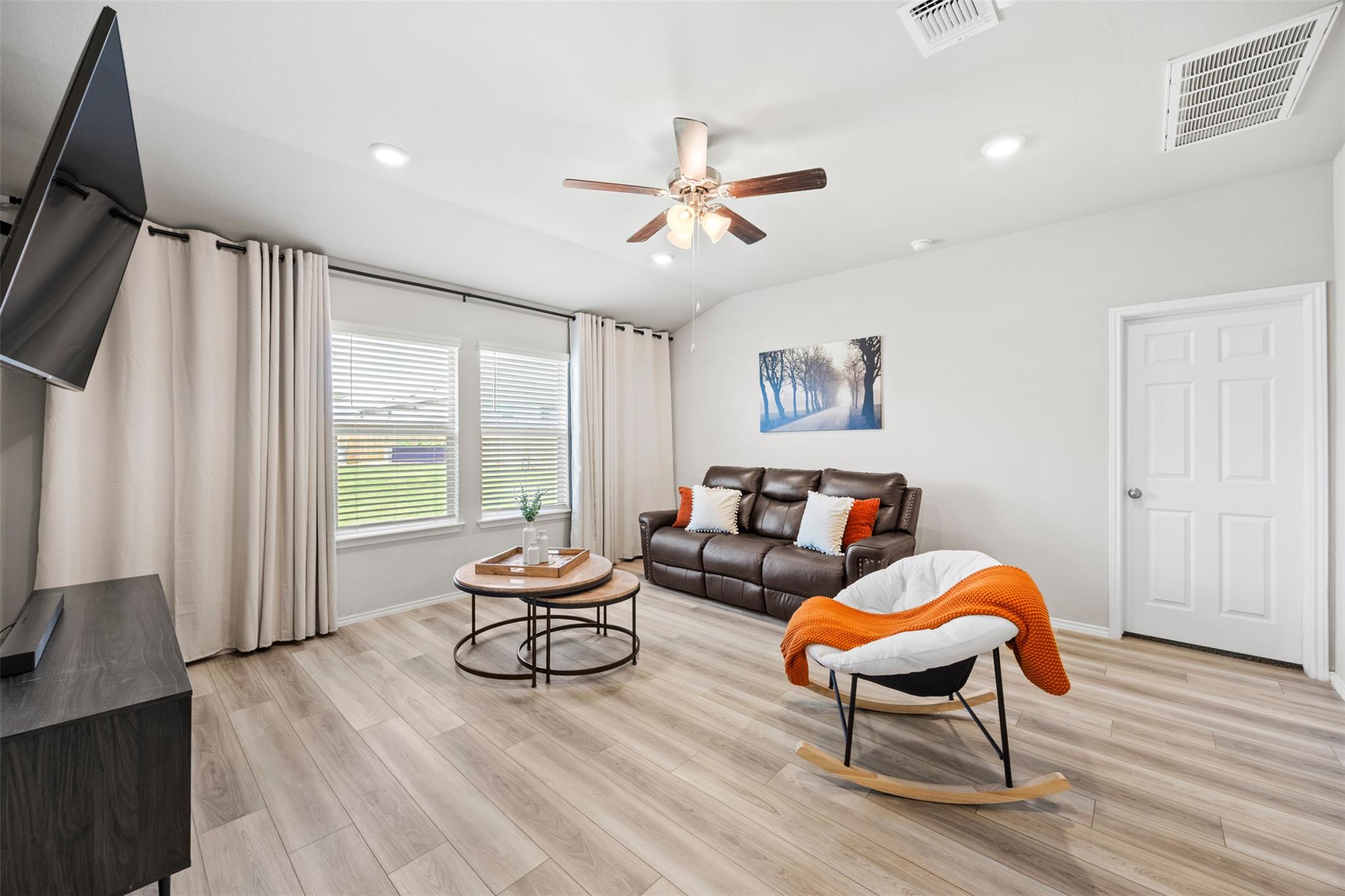 8903 Cantera Ridge Rd, Temple, TX 76502