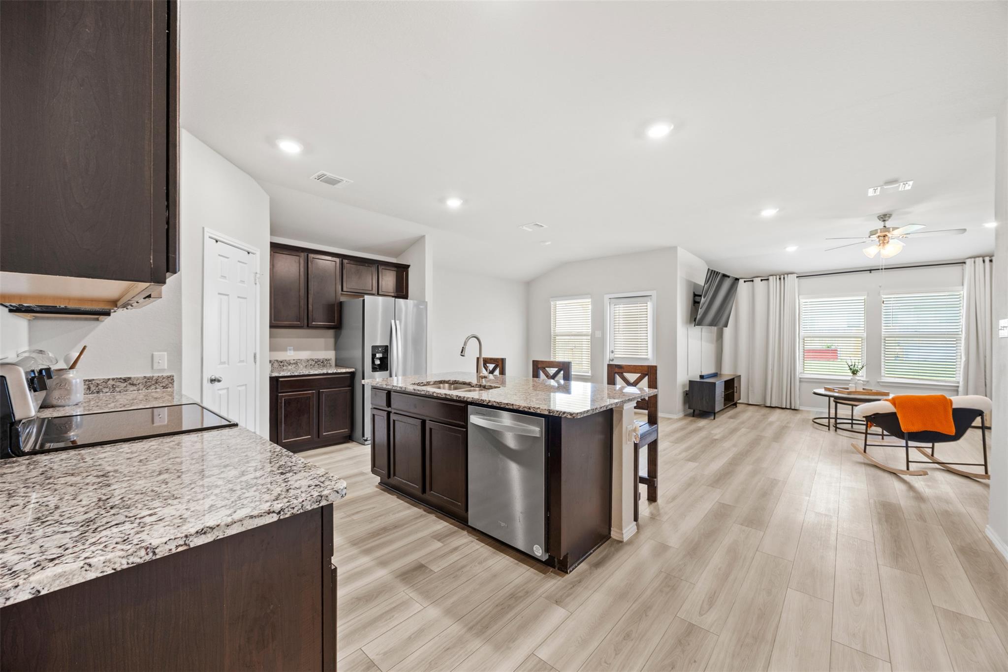 8903 Cantera Ridge Rd, Temple, TX 76502