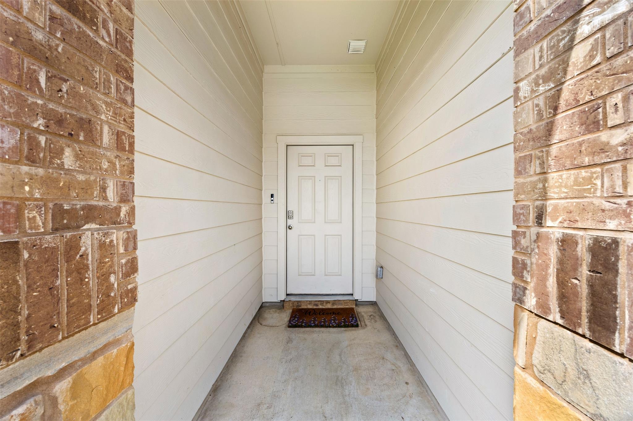 8903 Cantera Ridge Rd, Temple, TX 76502