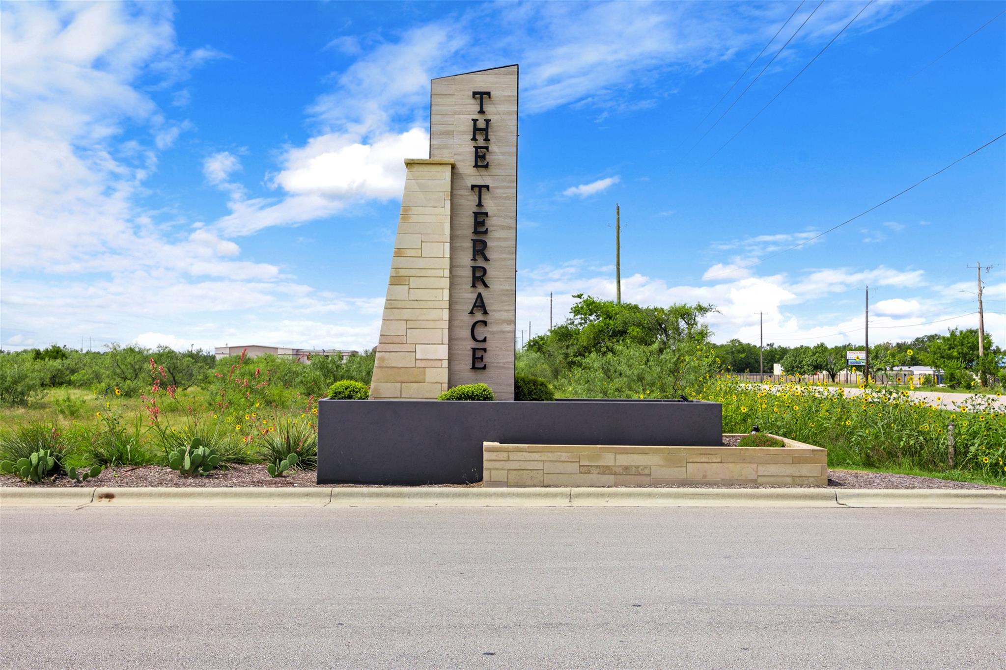 8903 Cantera Ridge Rd, Temple, TX 76502