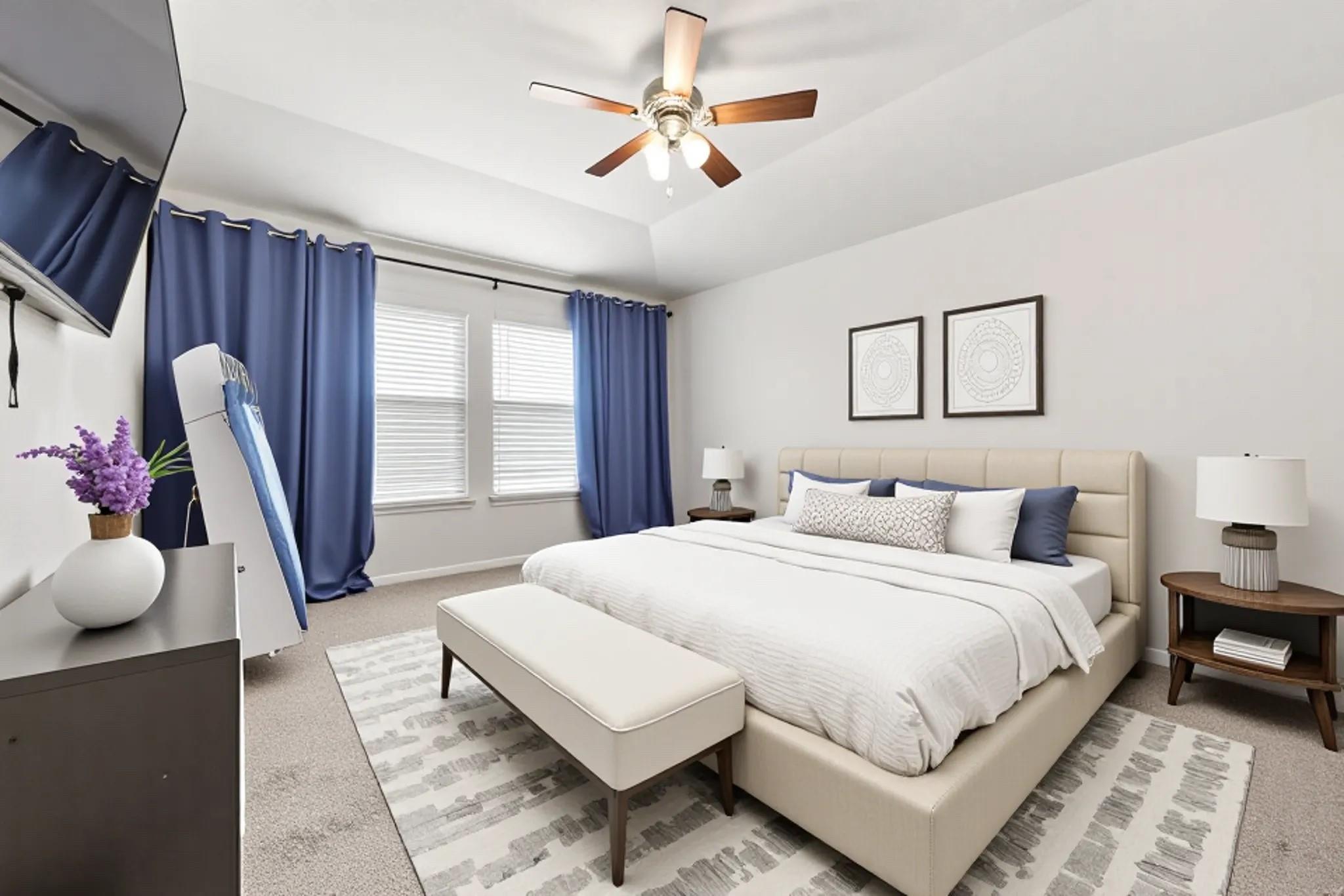 8903 Cantera Ridge Rd, Temple, TX 76502