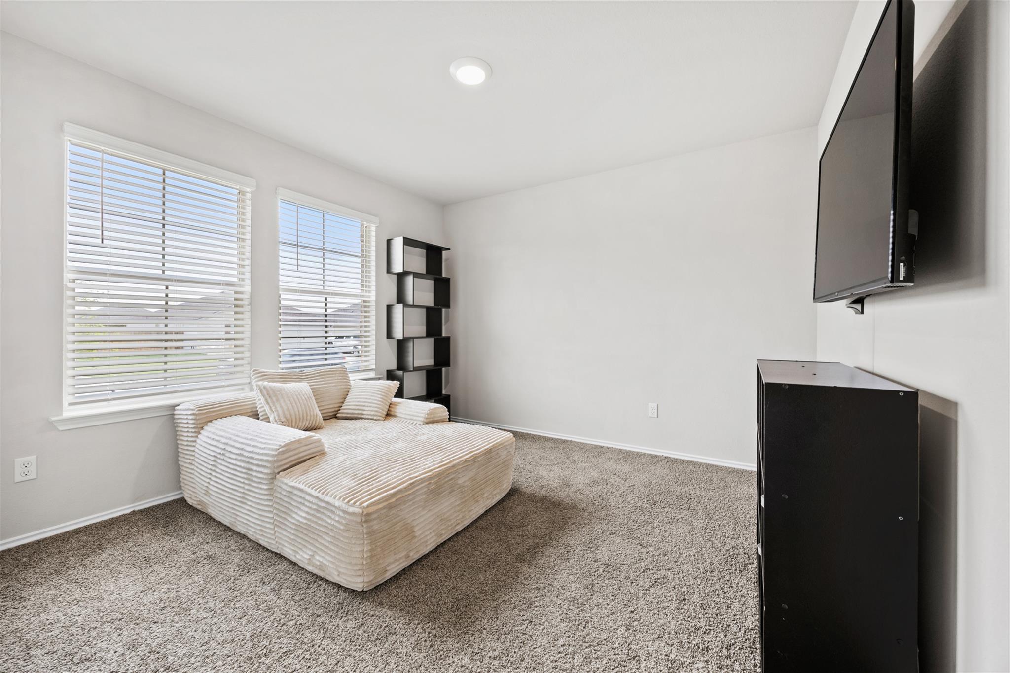 8903 Cantera Ridge Rd, Temple, TX 76502