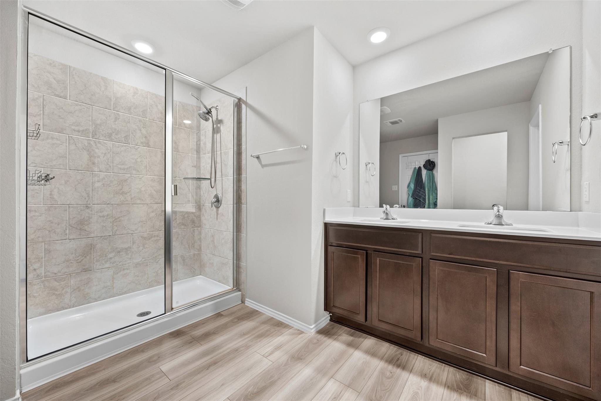 8903 Cantera Ridge Rd, Temple, TX 76502