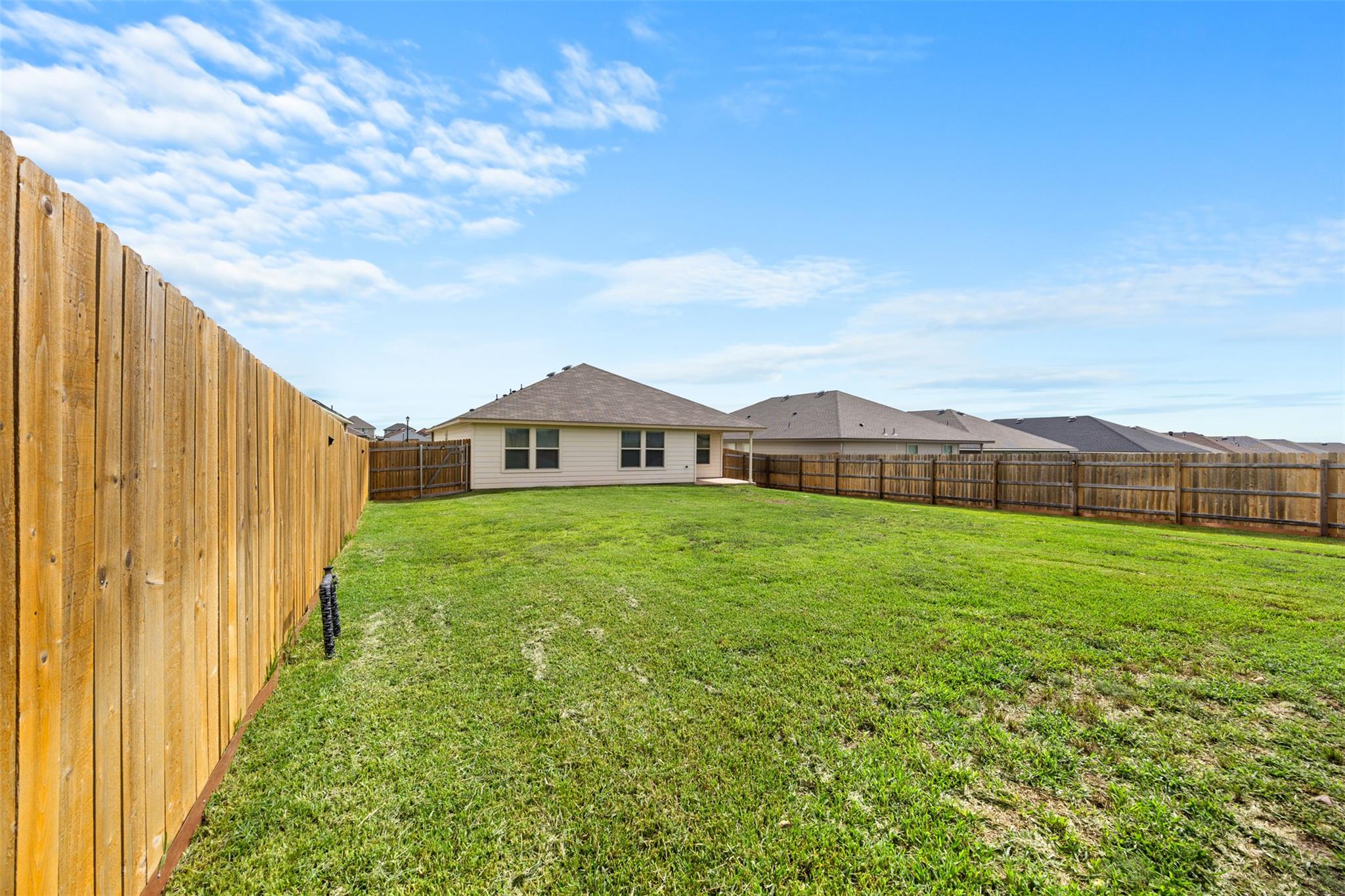 8903 Cantera Ridge Rd, Temple, TX 76502