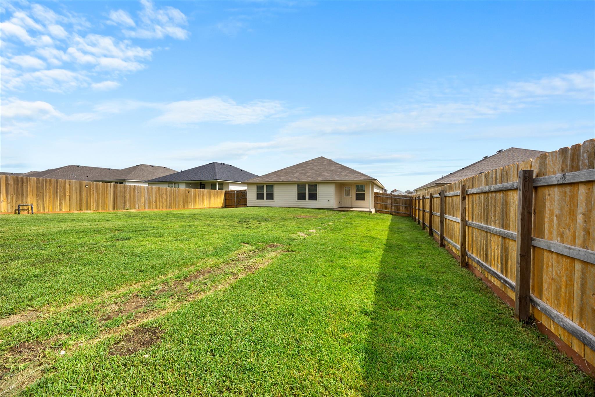 8903 Cantera Ridge Rd, Temple, TX 76502