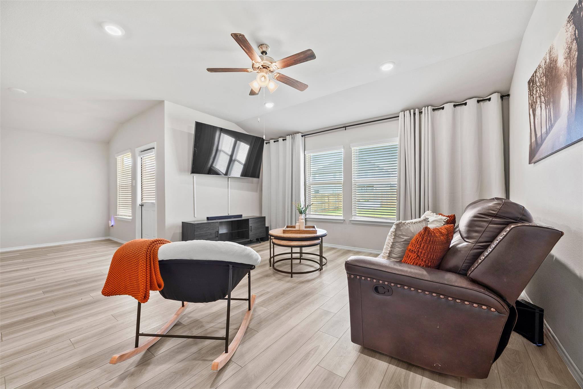 8903 Cantera Ridge Rd, Temple, TX 76502