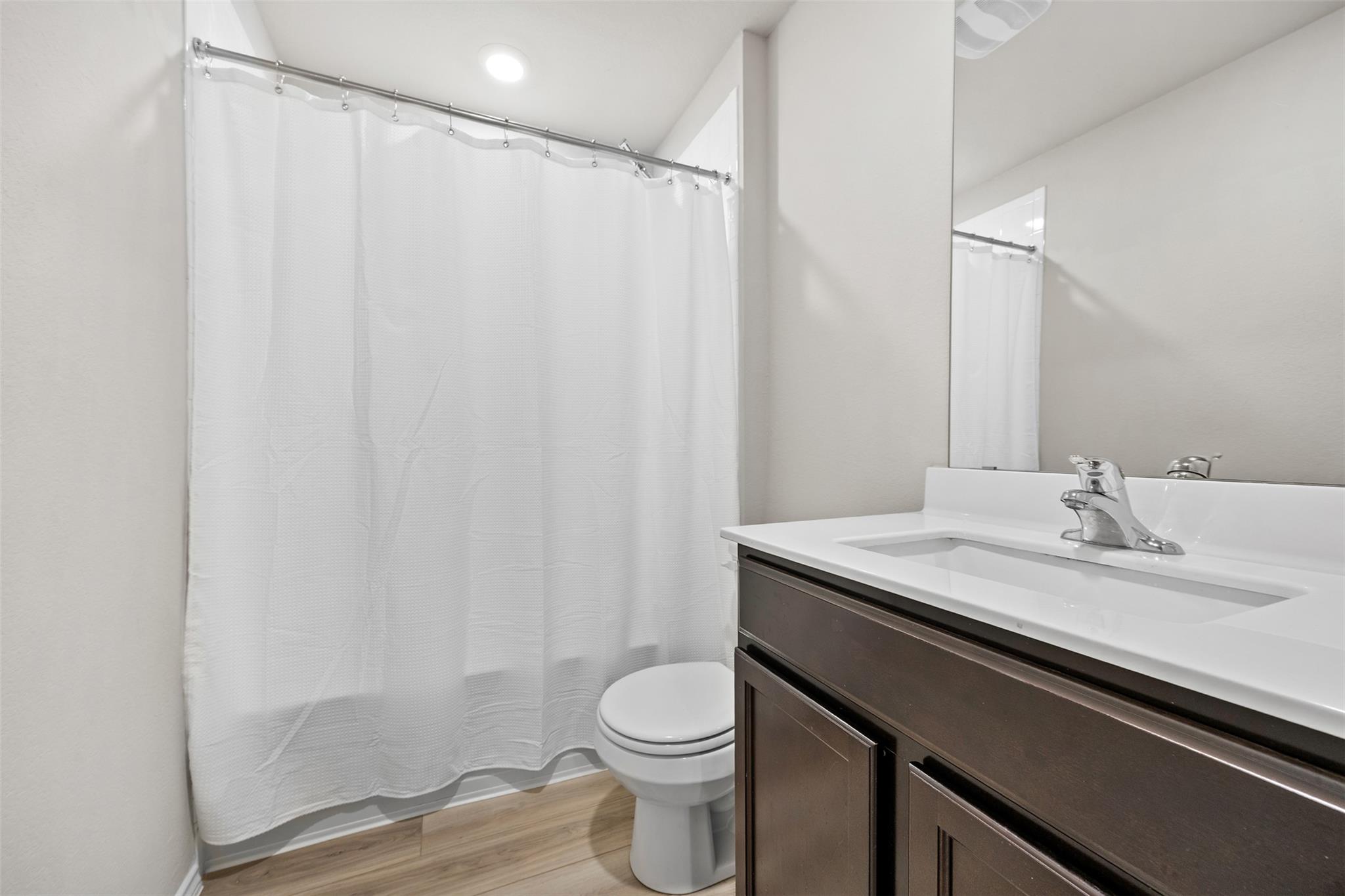 8903 Cantera Ridge Rd, Temple, TX 76502