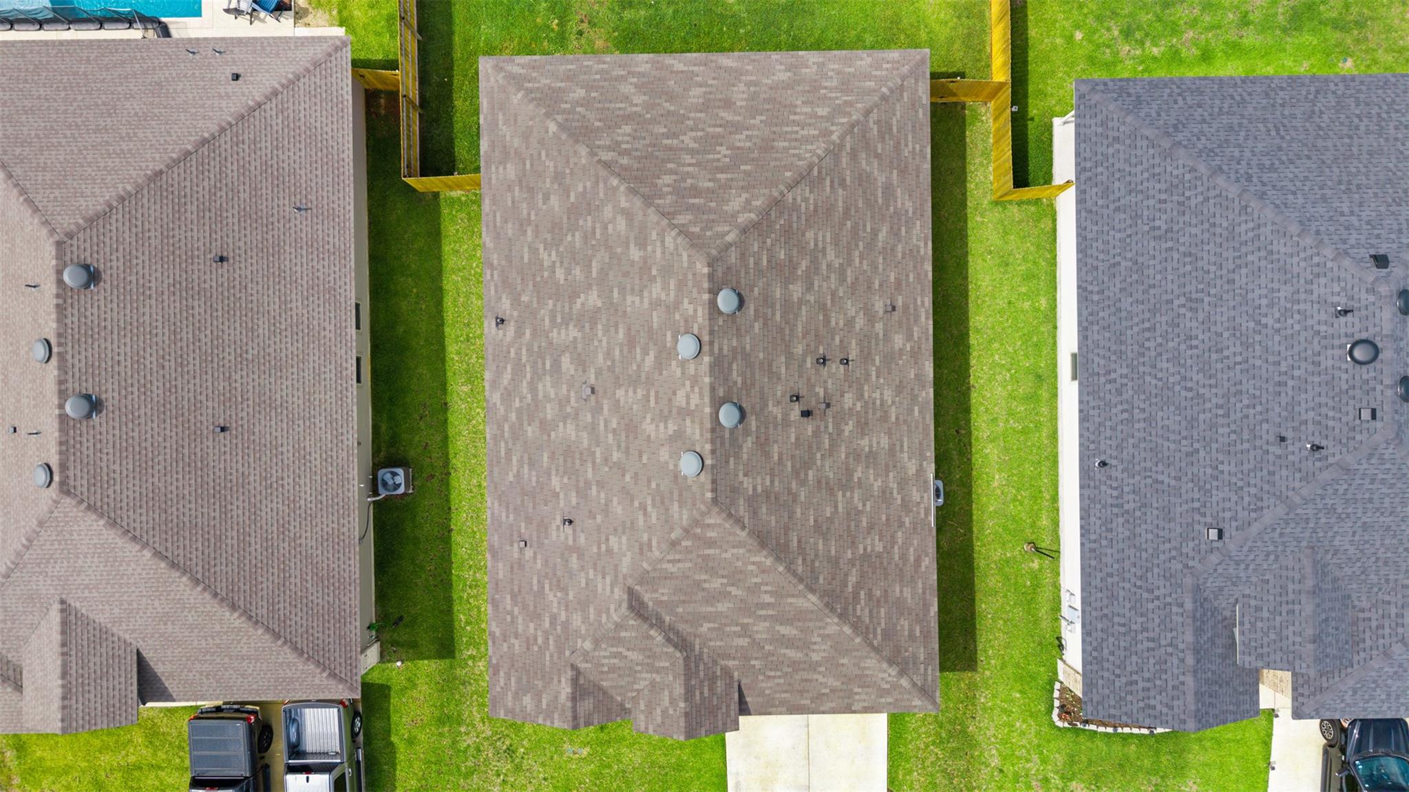 8903 Cantera Ridge Rd, Temple, TX 76502