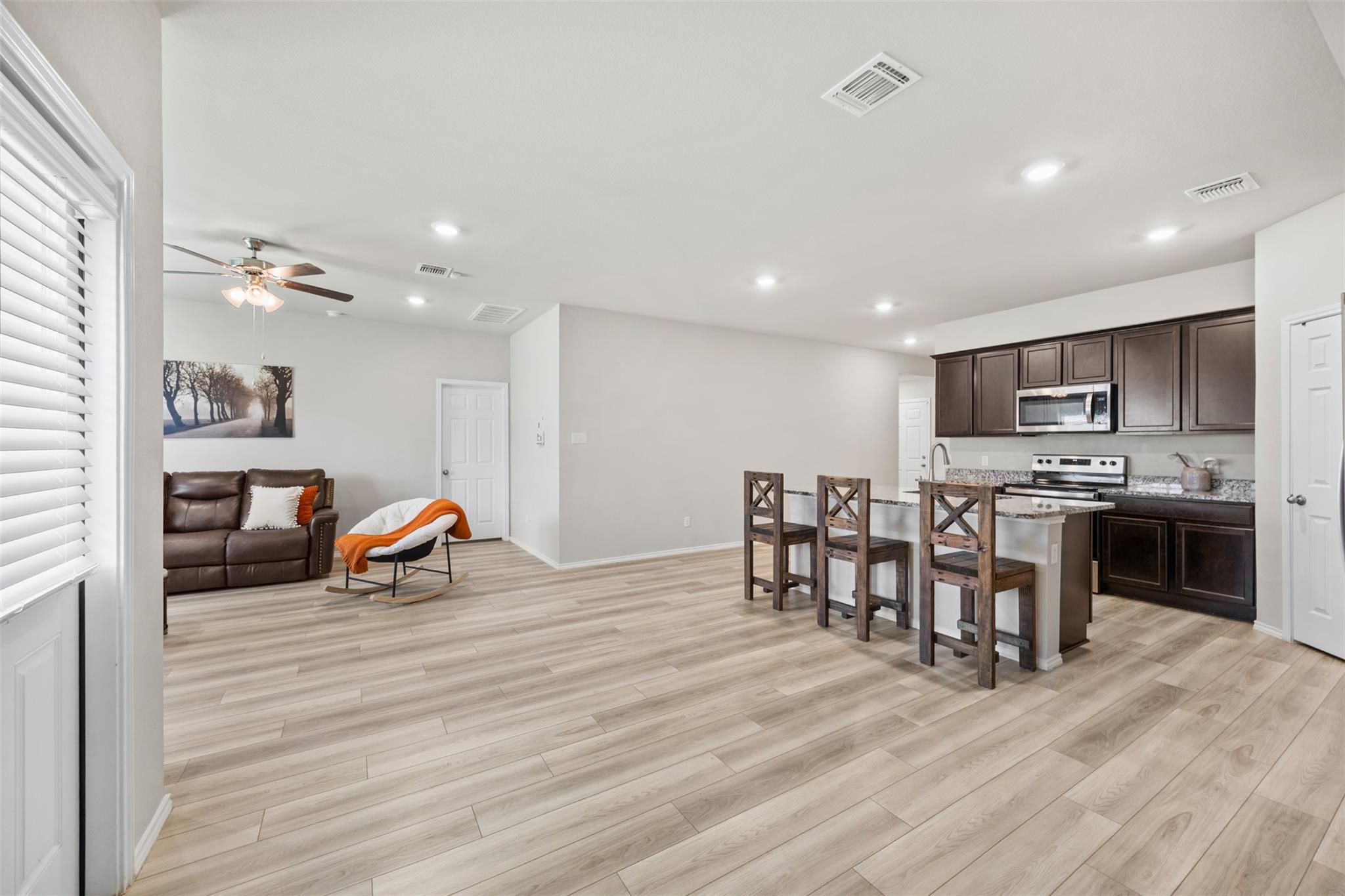 8903 Cantera Ridge Rd, Temple, TX 76502