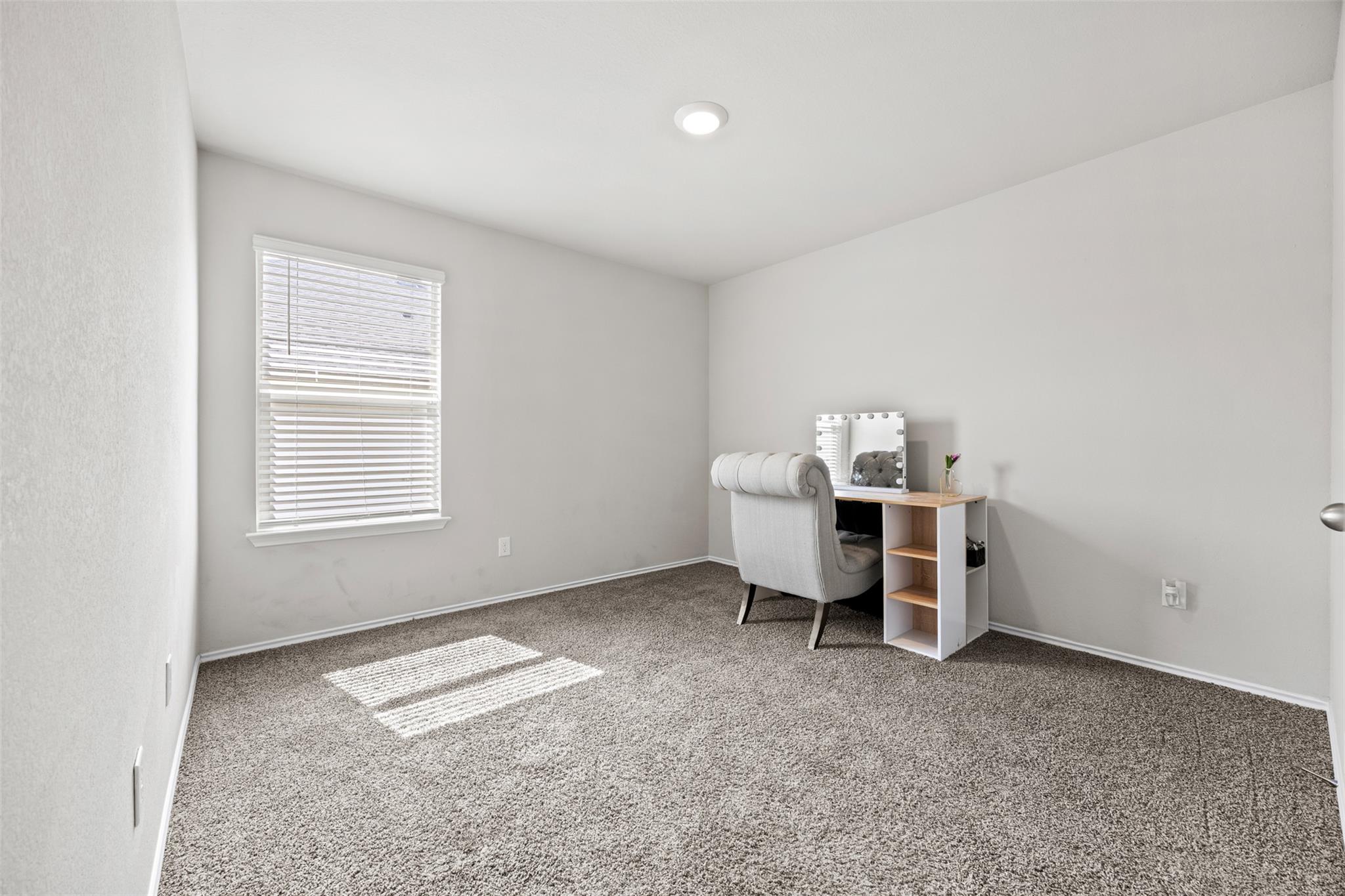 8903 Cantera Ridge Rd, Temple, TX 76502