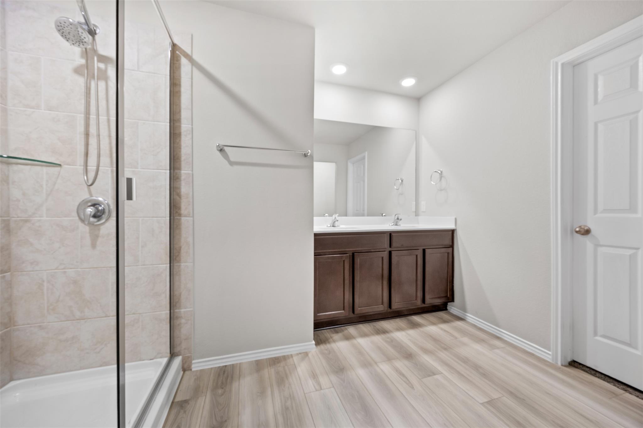 8903 Cantera Ridge Rd, Temple, TX 76502