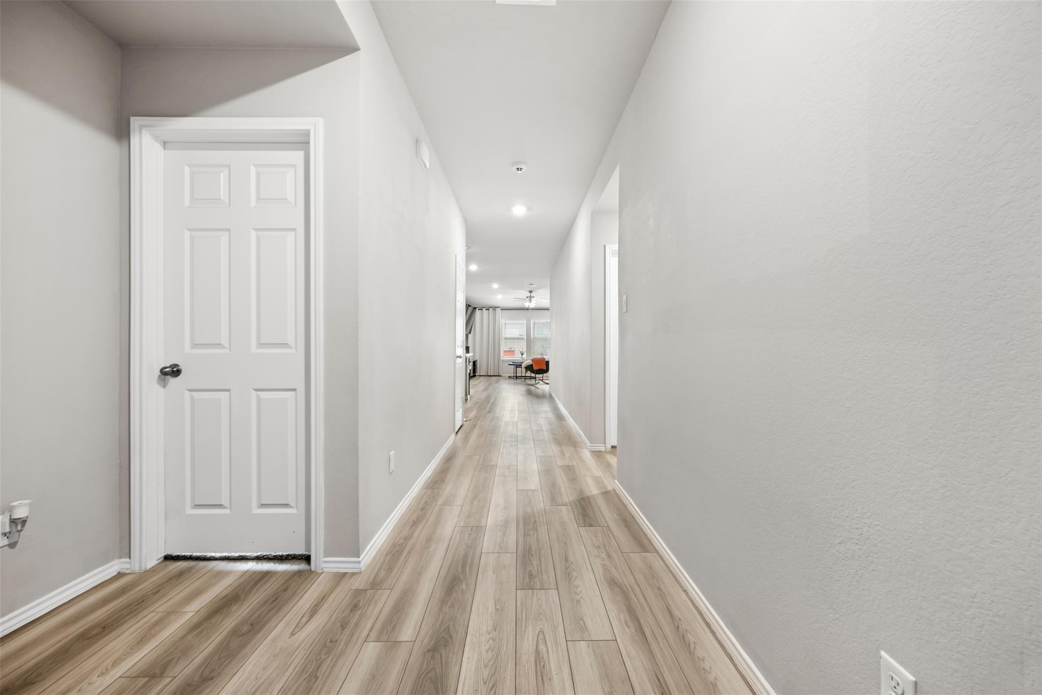 8903 Cantera Ridge Rd, Temple, TX 76502