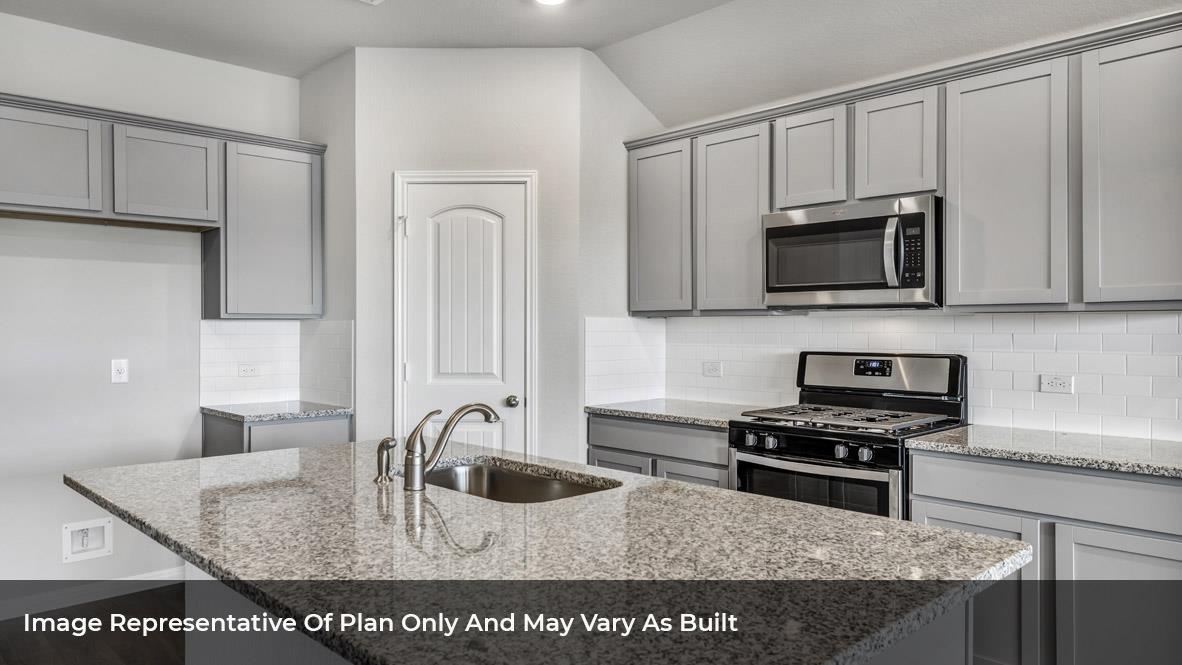 119 Juan Cordona Dr, Buda, TX 78610